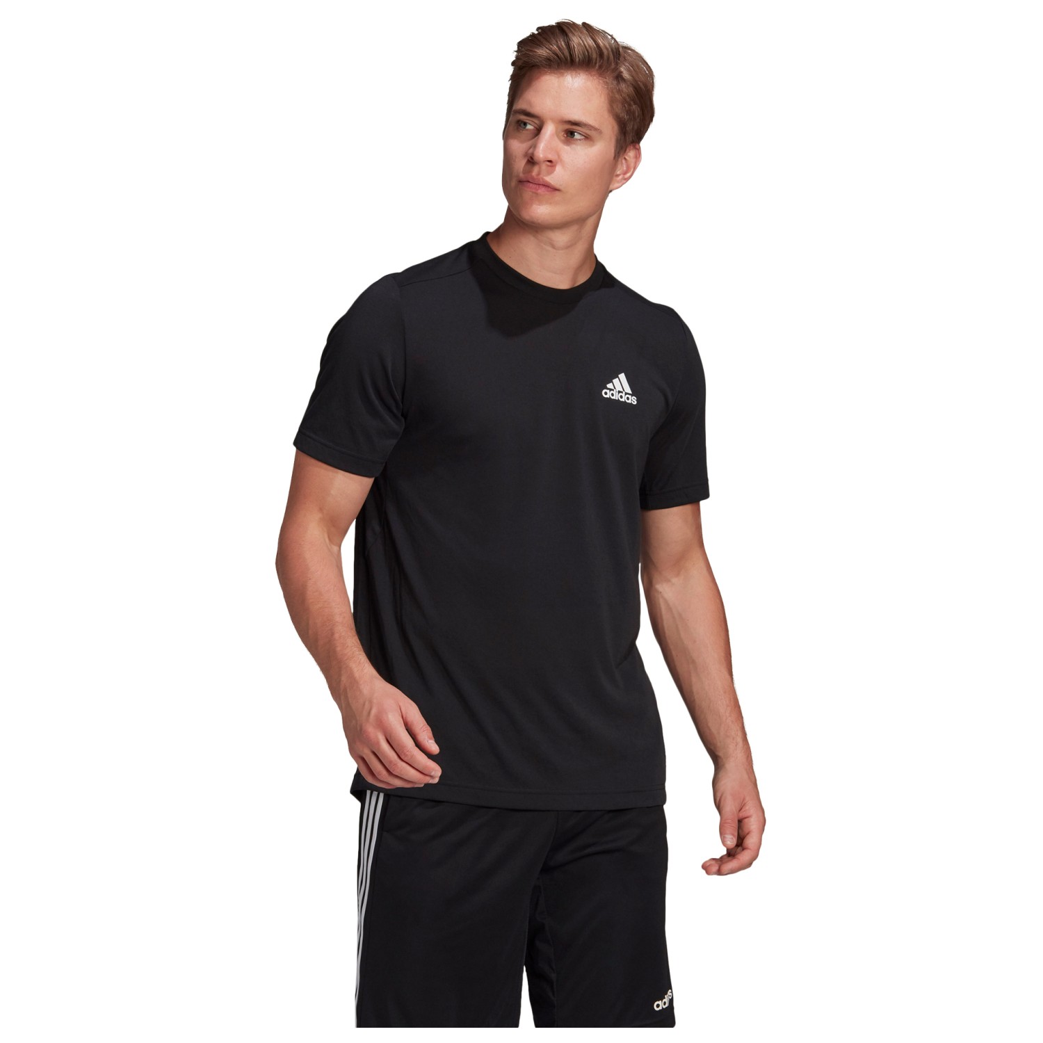 Adidas Feel Ready Training 