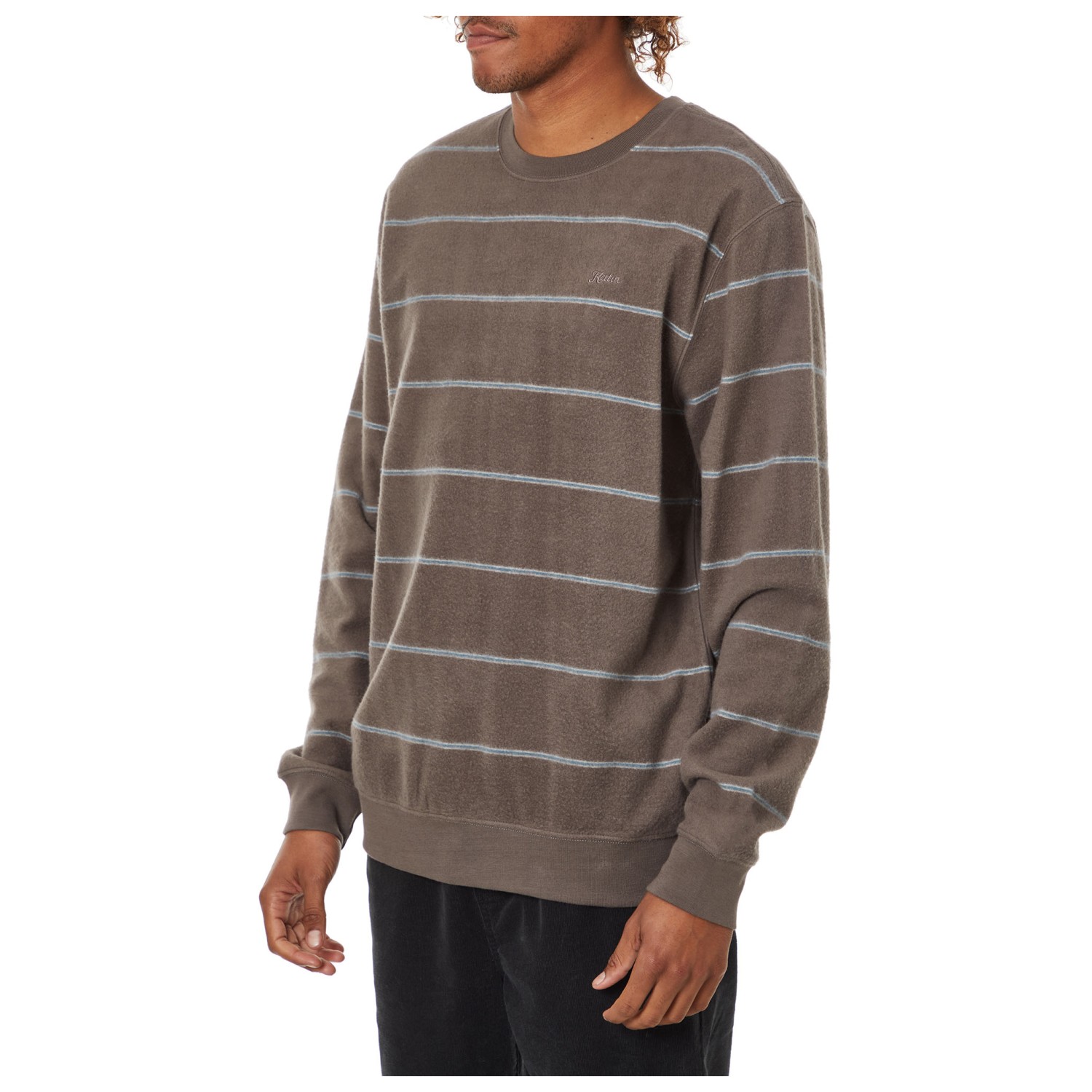 katin sweater