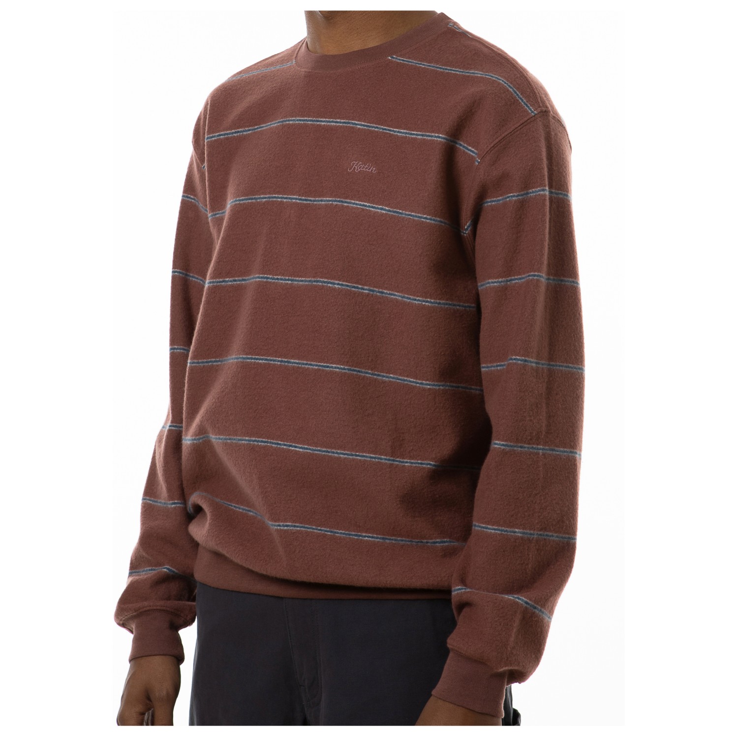 katin sweater