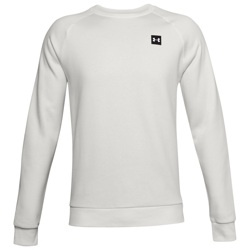 under armour rival crew