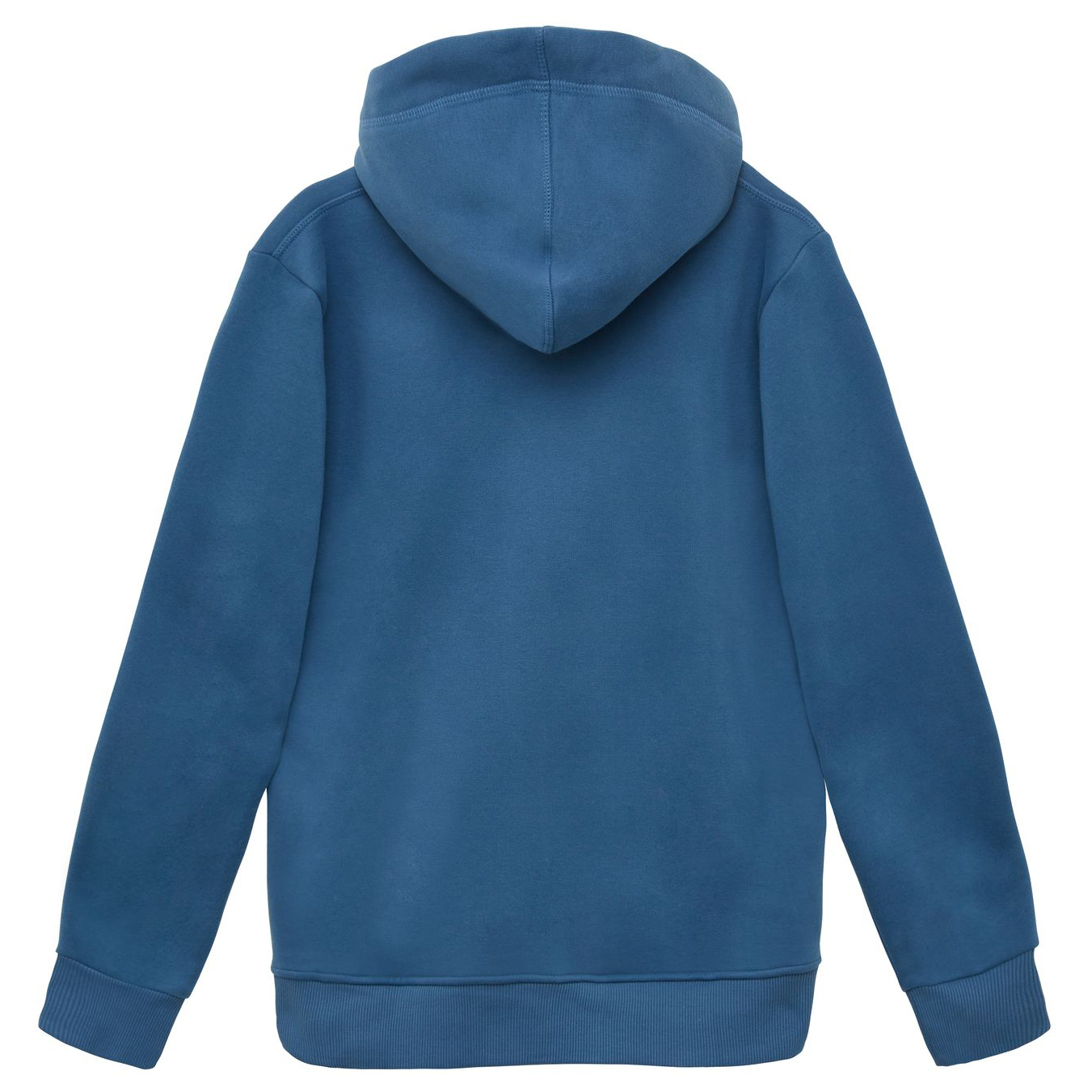 Theta Chi Sport Grey Hoodie Hoody Hooded Sweatshirt w/Embroidered