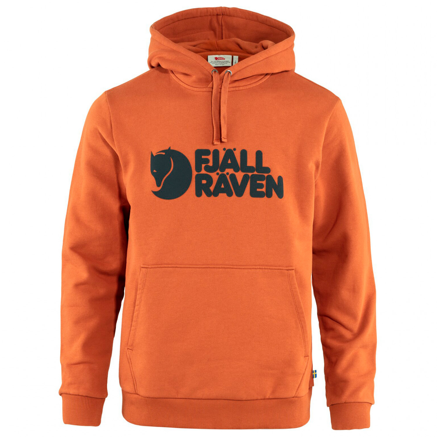 Heren Fjällräven Truien, Hoodies & Shirts in de sale | Outlet shop