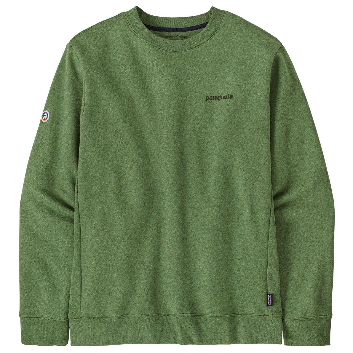 Patagonia Jogger Fitz Roy Icon Uprisal