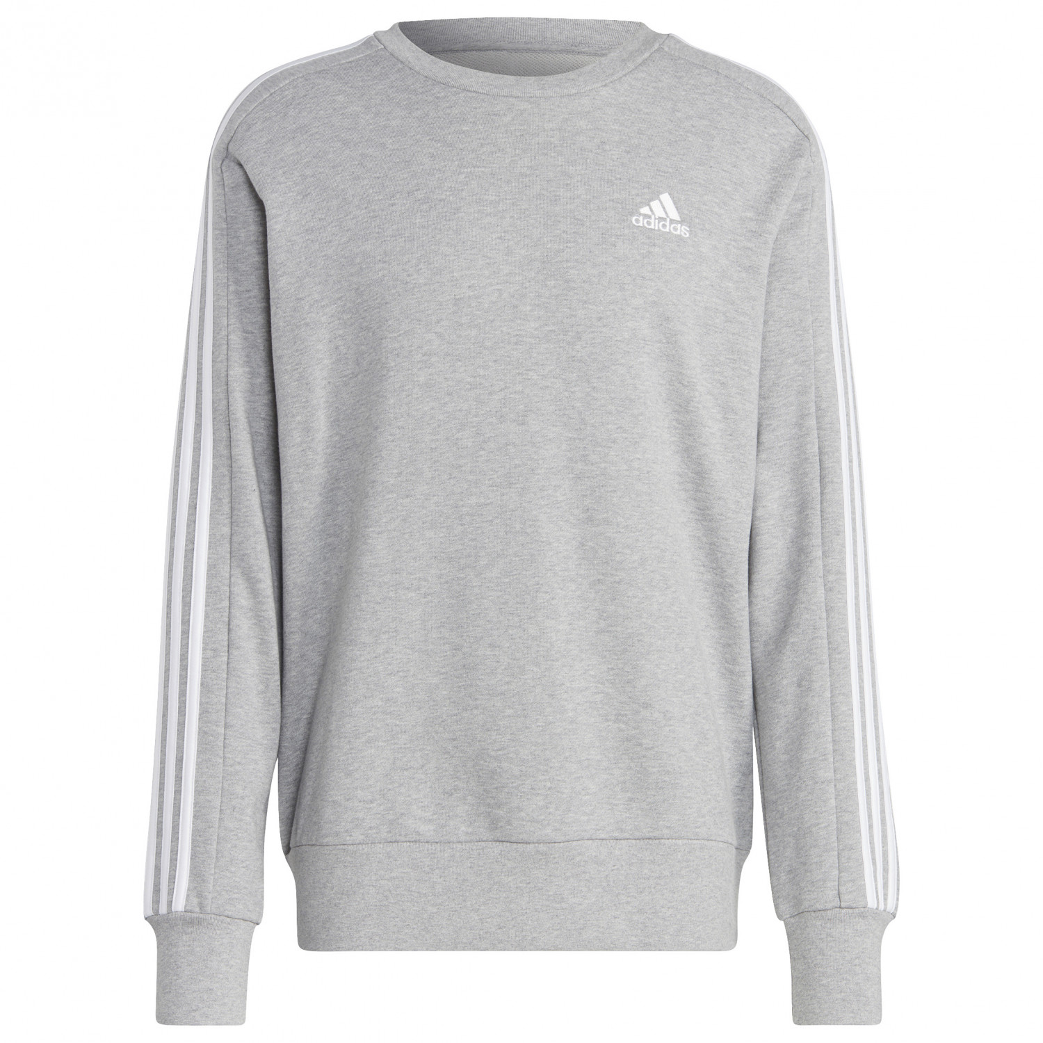 pullover adidas