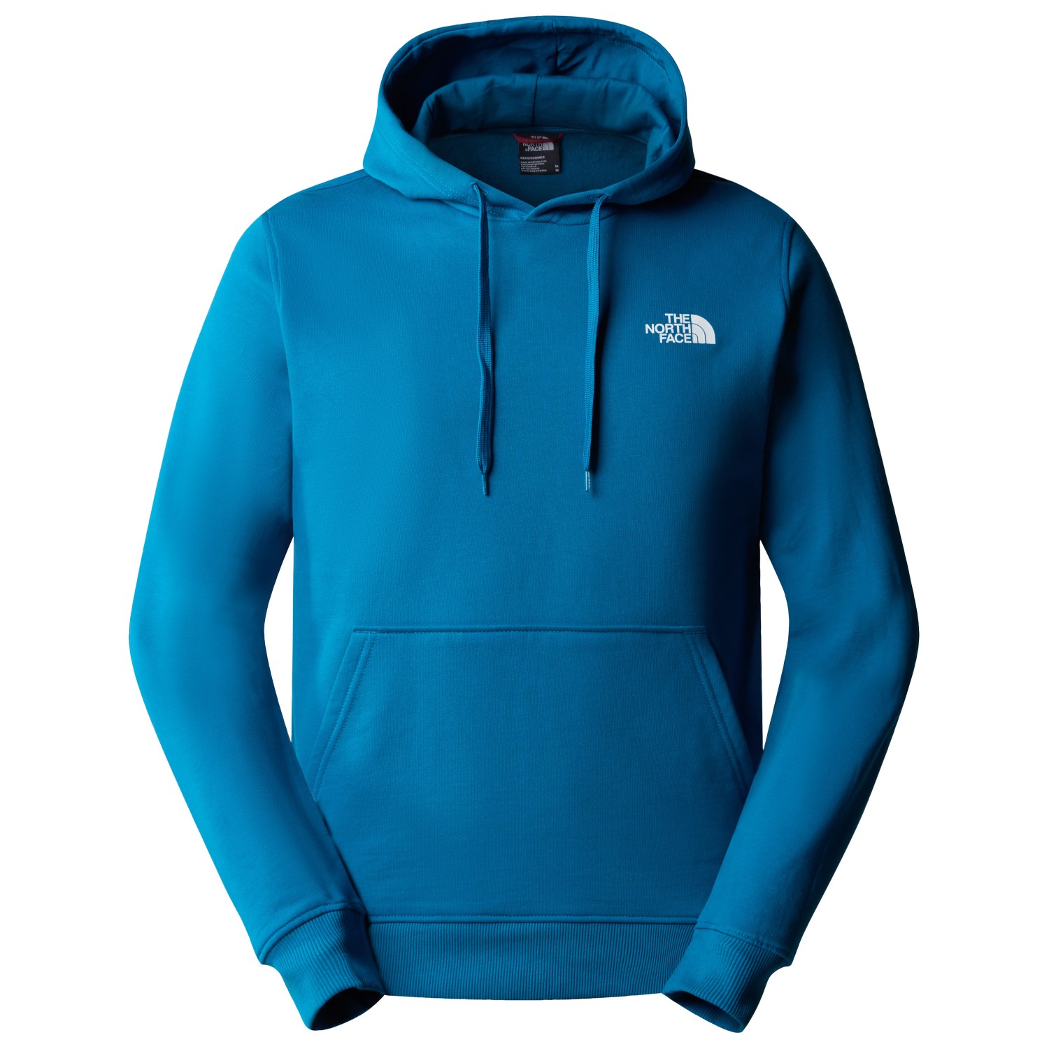 The North Face Simple Dome Hoodie Sweat Capuche Homme Achat En The North Face Simple Dome Hoodie Sweat Capuche Homme Achat En