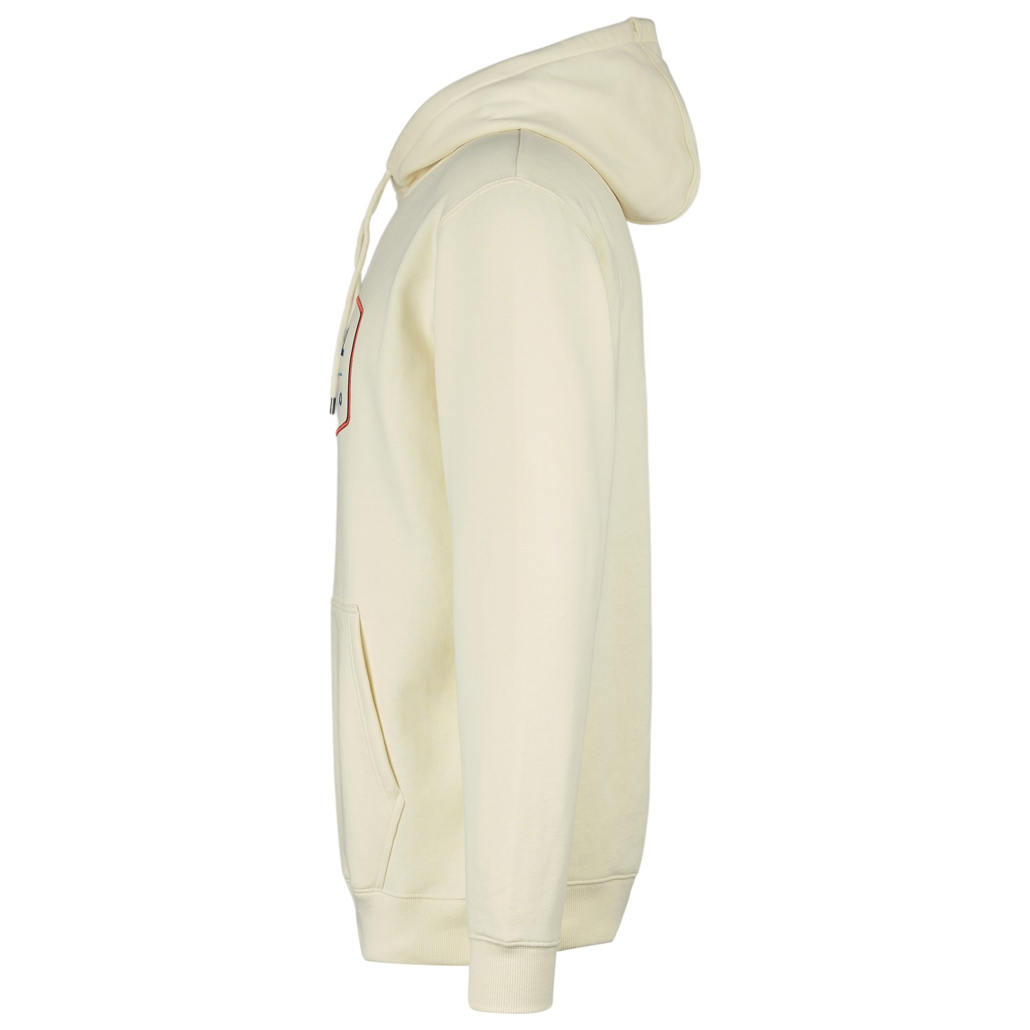 Sweat à Capuche RIP CURL - Taille S Pour Homme/garçon - Noir - Très Bon état Occasion