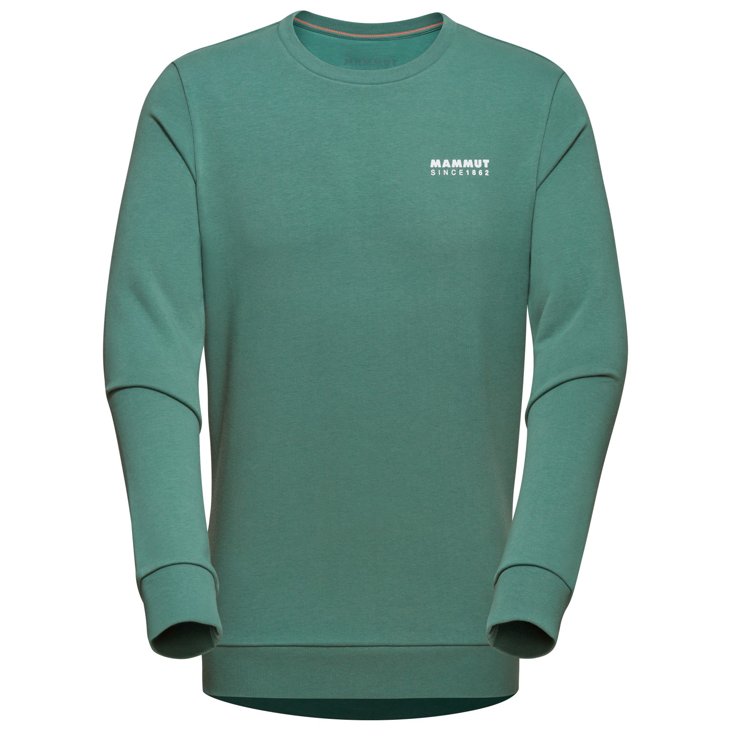 Collezione UOMO | Maglioni E Cardigan Da Lavoro | Abbigliamento Da Lavoro - Foto 5