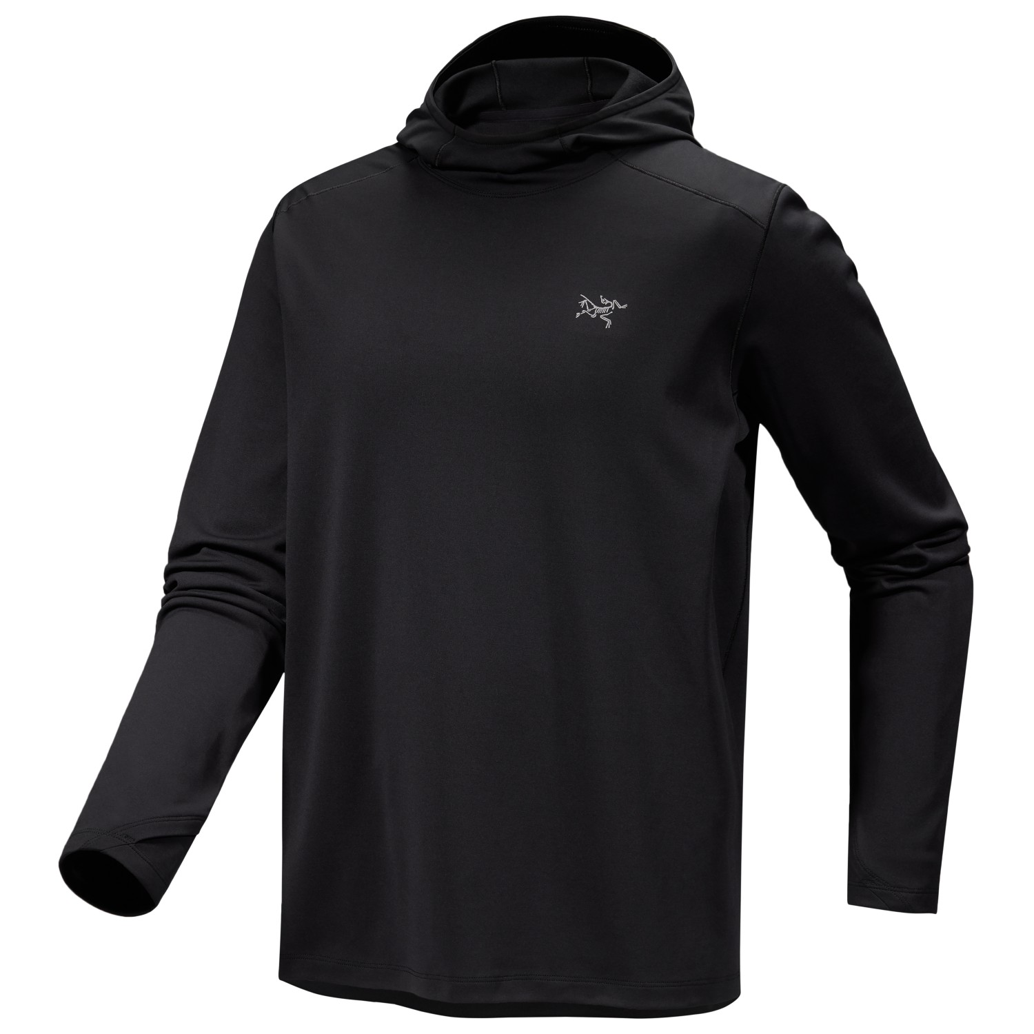 Arc'teryx Cormac Heavyweight Hoody - Hoodie Men's | Buy online