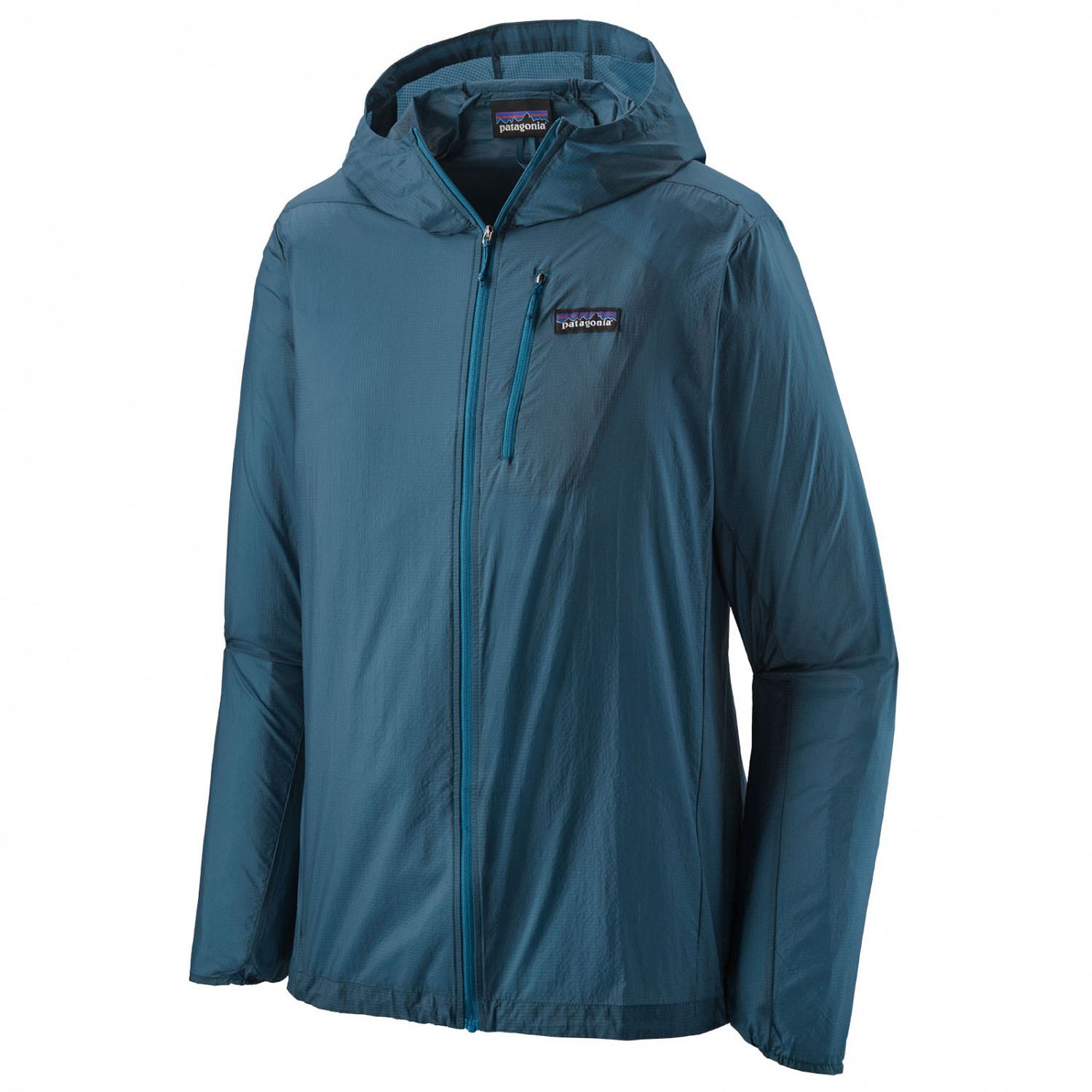 Patagonia Houdini Jacket - Windproof 