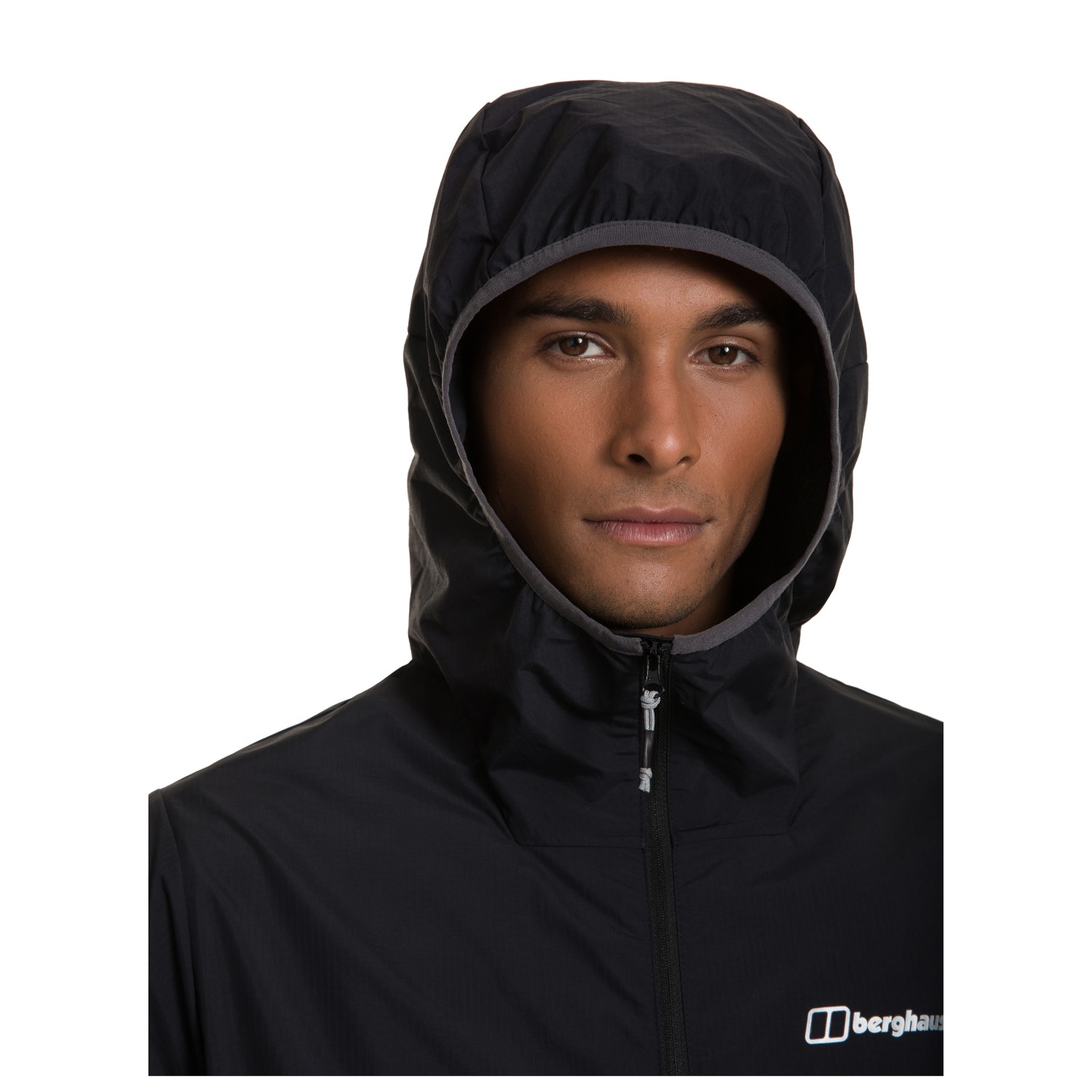 boston traders jacket