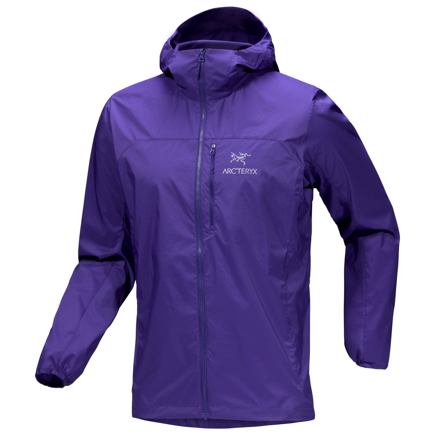 ARC'TERYX Squamish Hoody Labyrinth M 【公式通販】