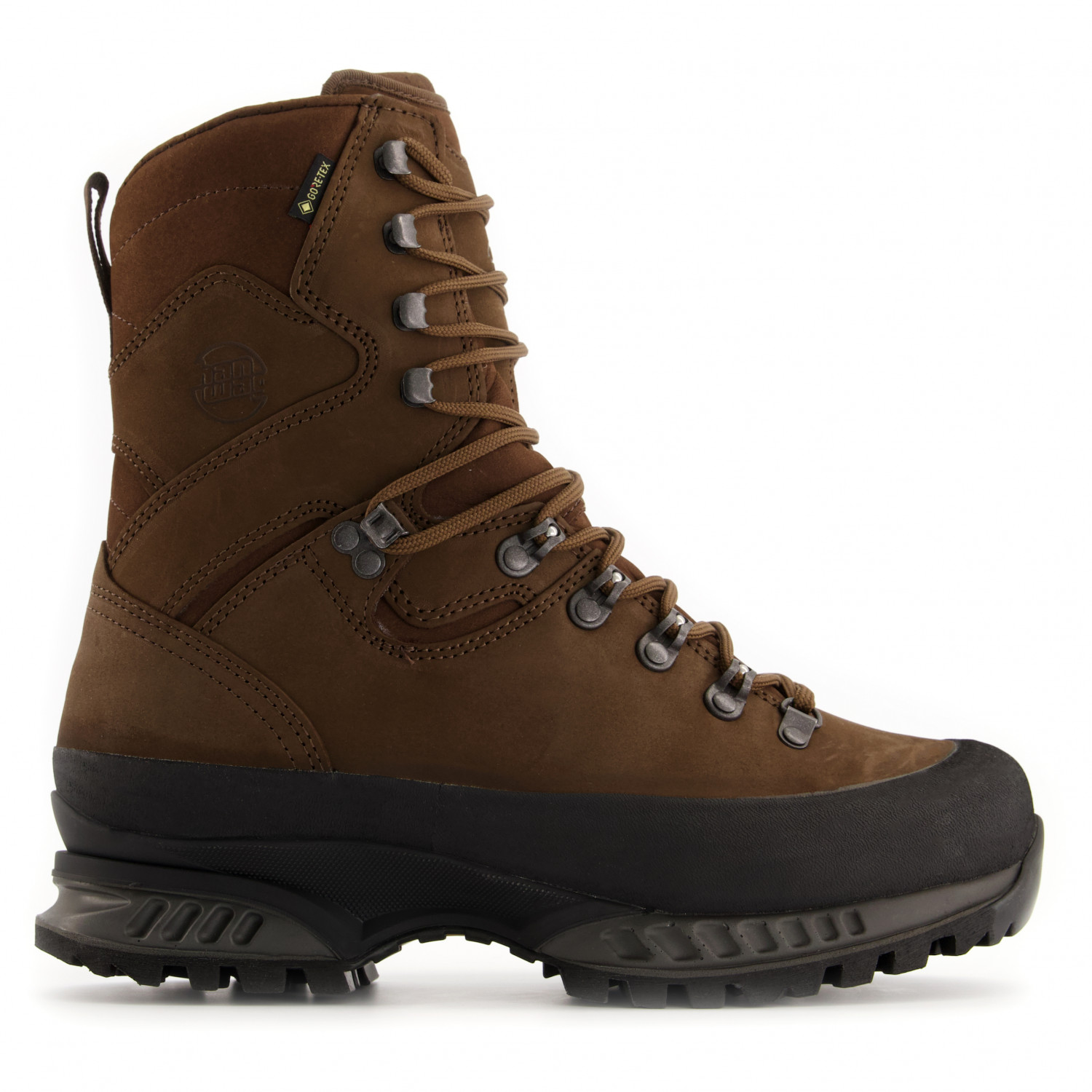 Hanwag Tatra Top GTX - Scarpe da 