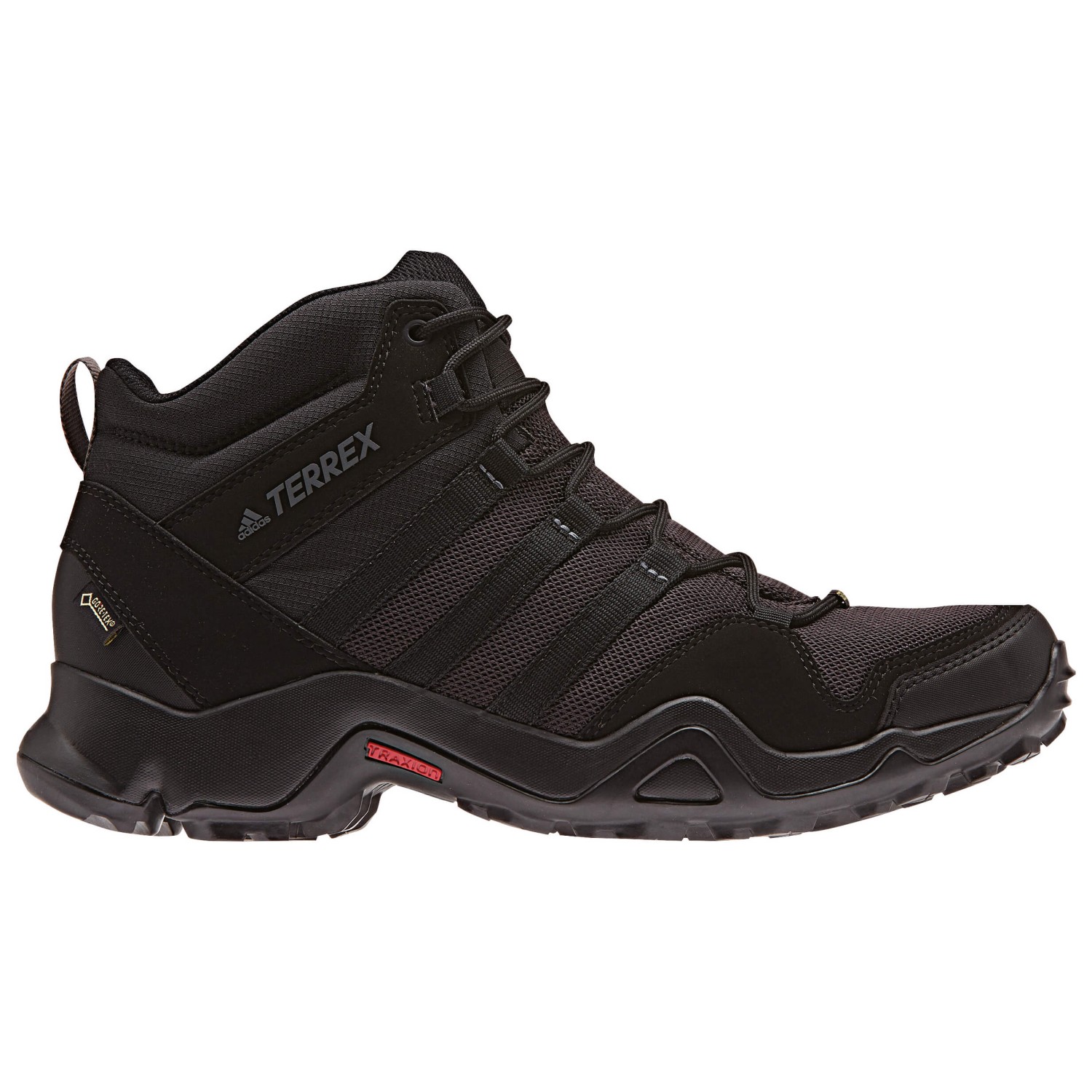 adidas ax2r mid gtx