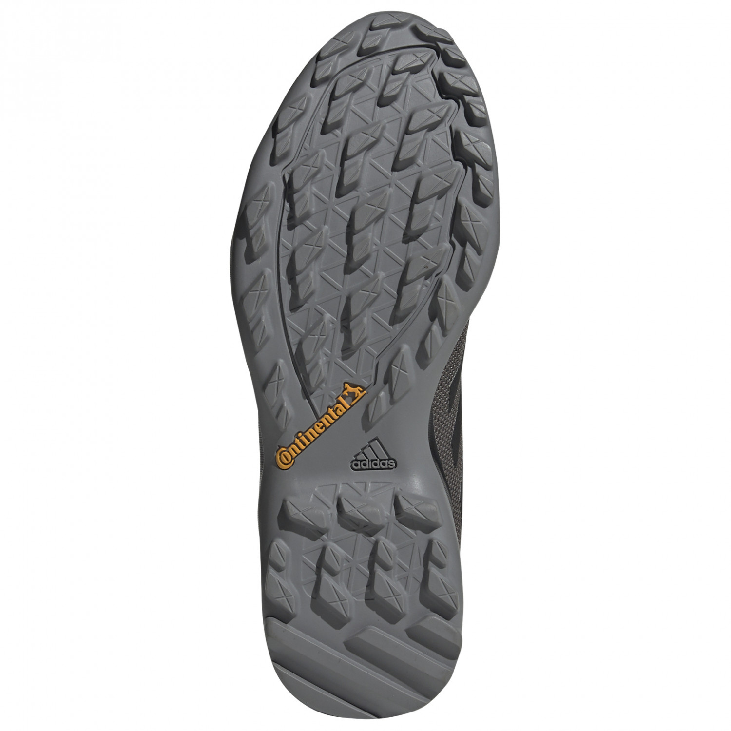 Adidas Terrex Terrex AX3 Mid GTX - Wandelschoenen Heren online kopen |  Bergfreunde.nl
