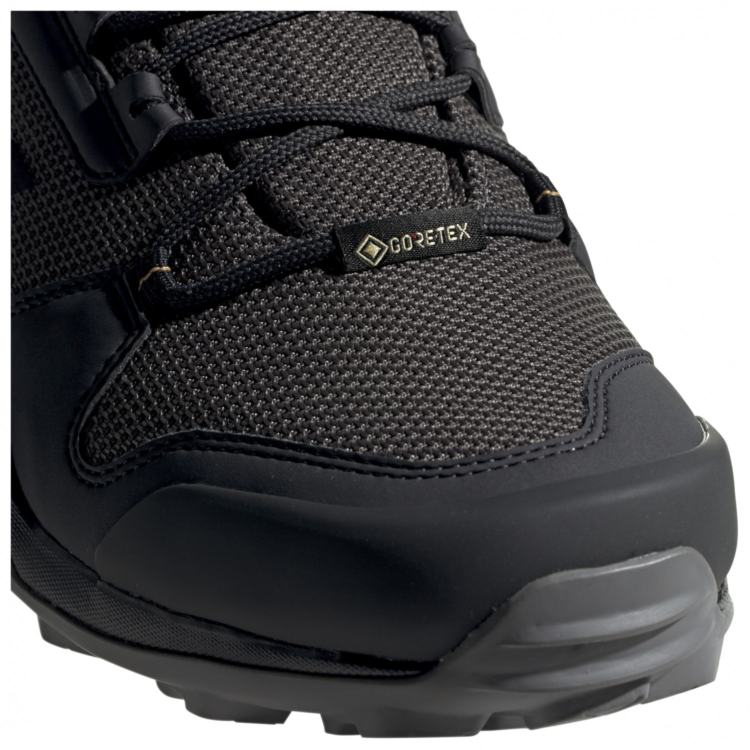 Adidas Terrex Terrex AX3 Mid GTX - Wandelschoenen Heren online kopen |  Bergfreunde.nl