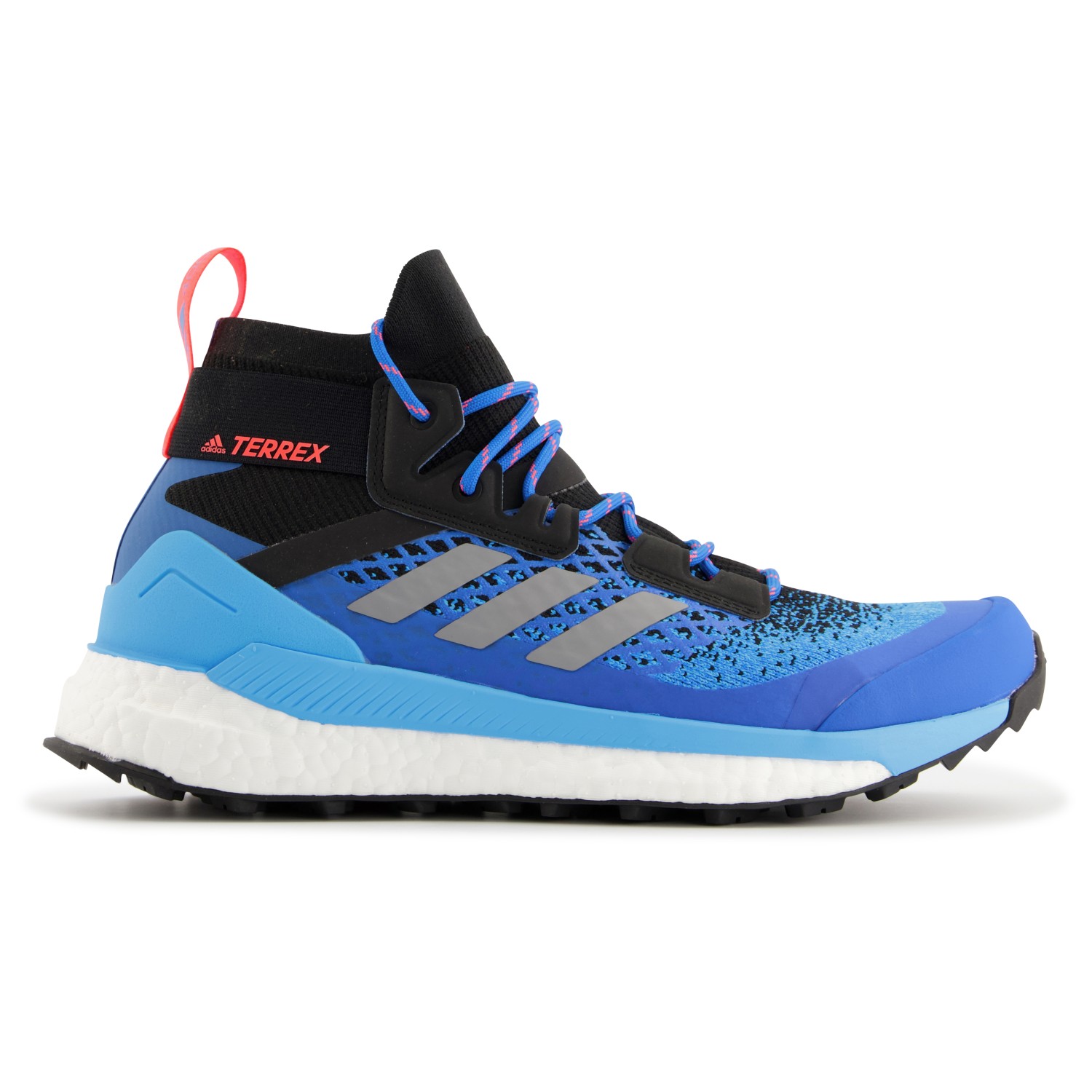 Adidas Terrex Terrex Free Hiker 