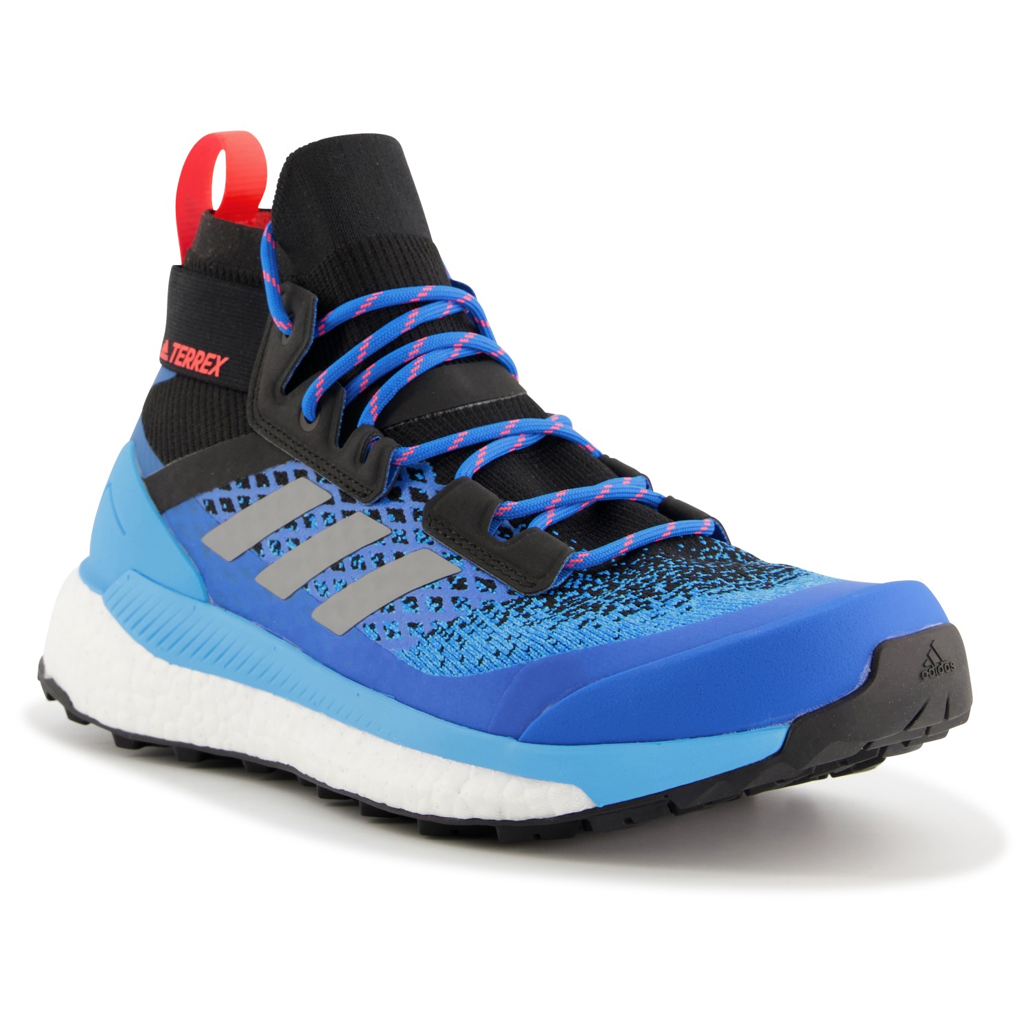 terrex free hiker p