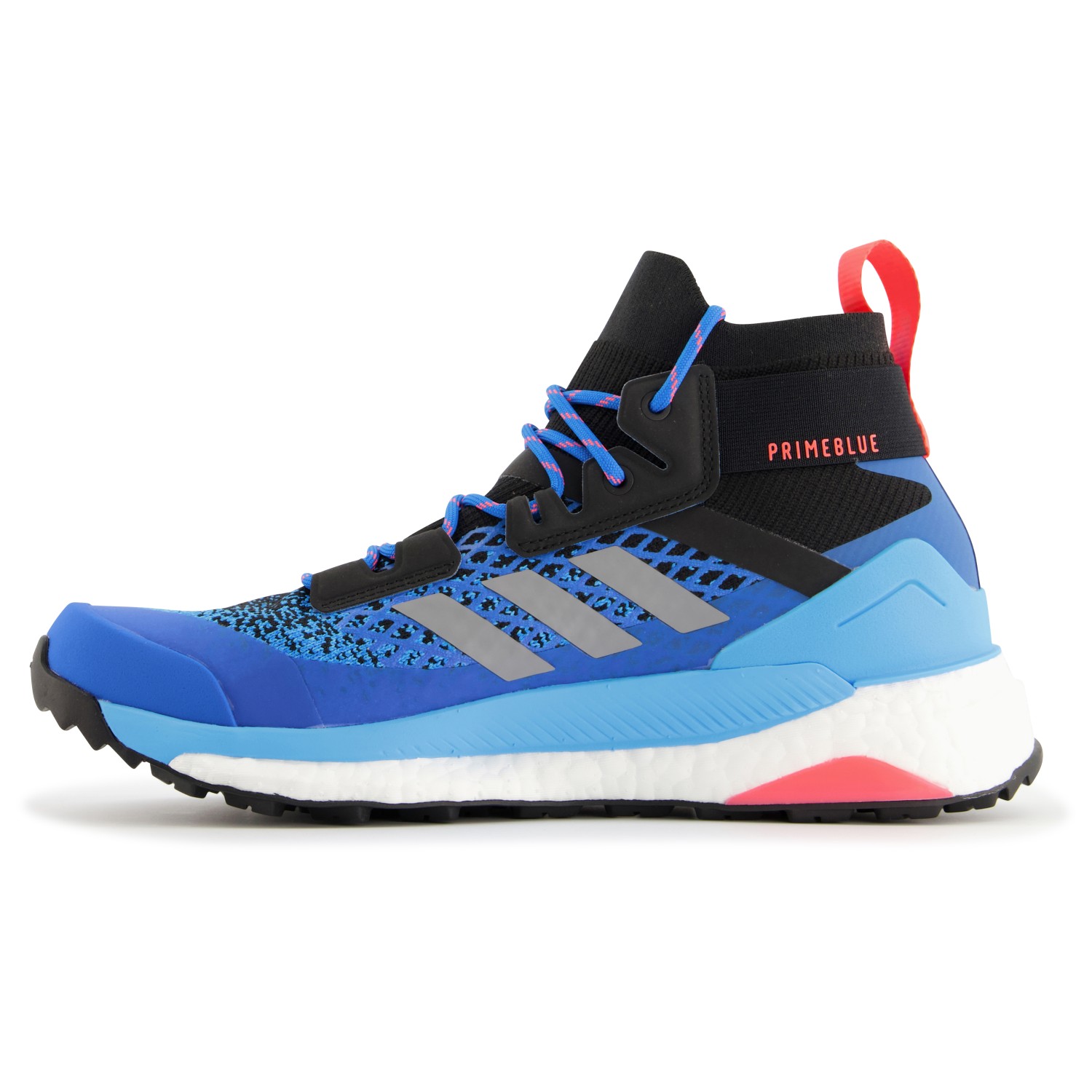 terrex free hiker p