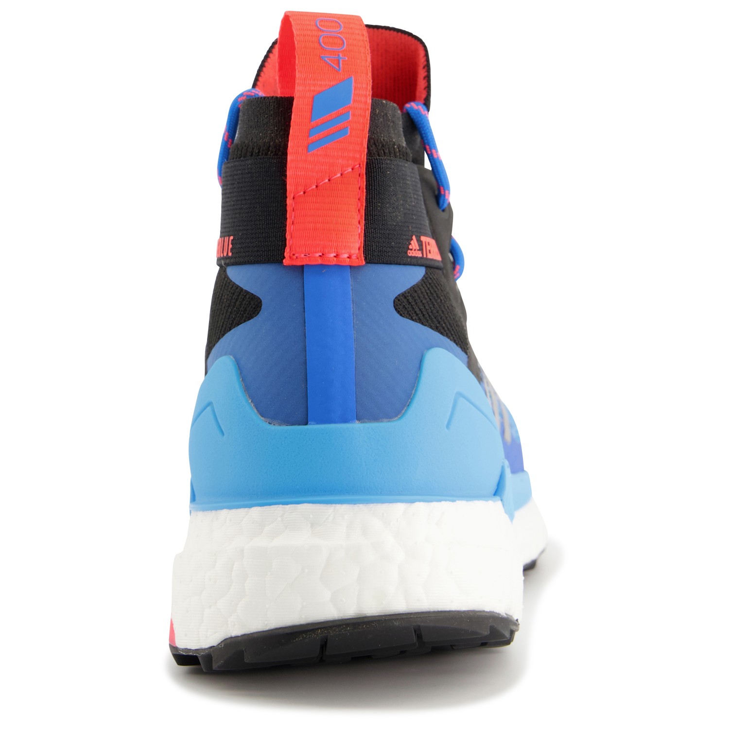adidas terrex free hiker mens