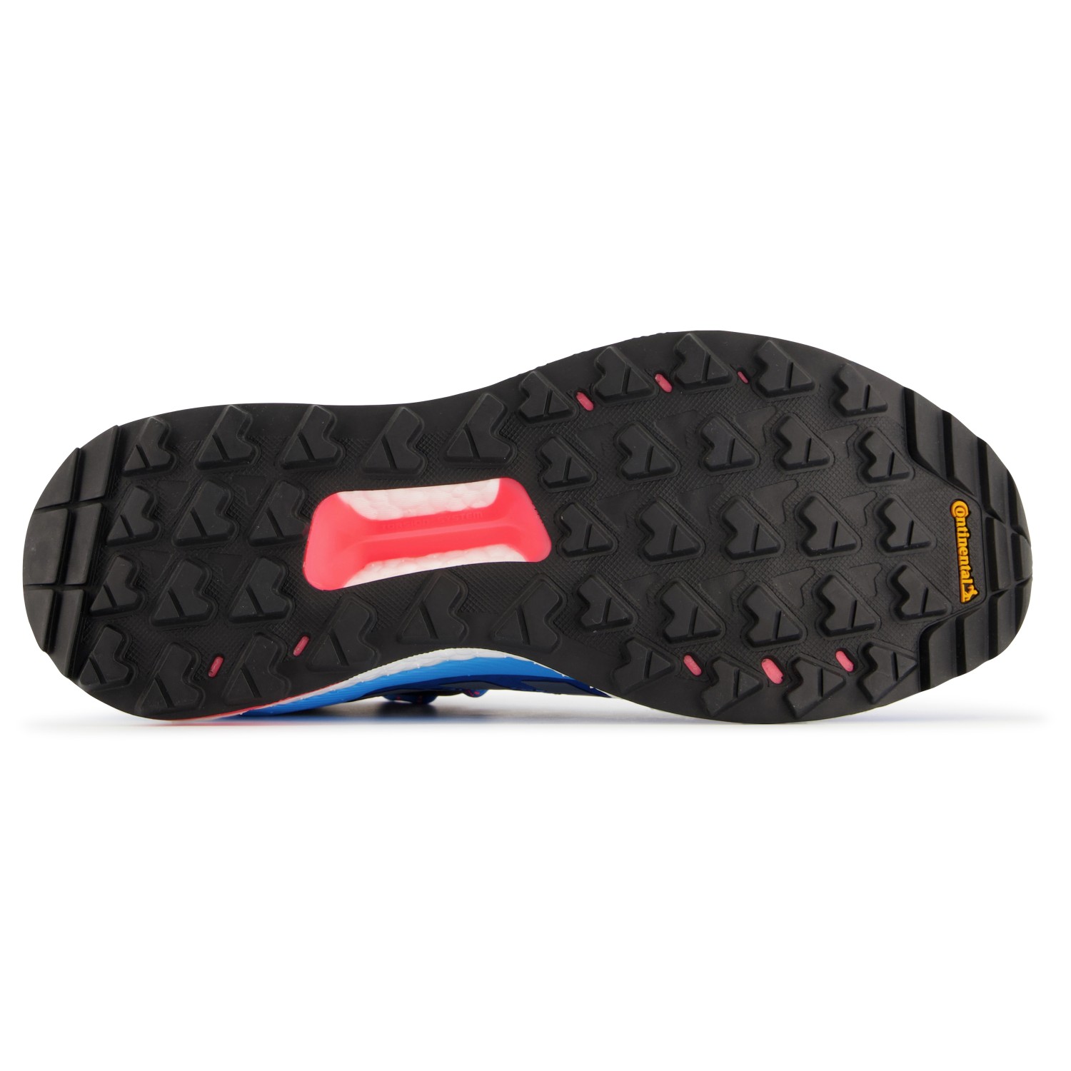 terrex free hiker p