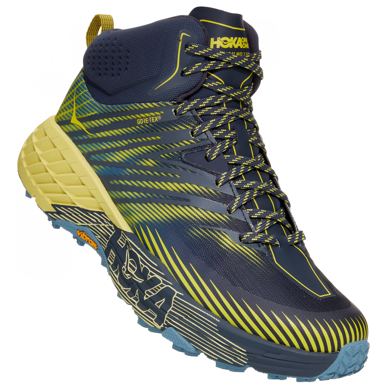 kyrie flytrap 2 preschool