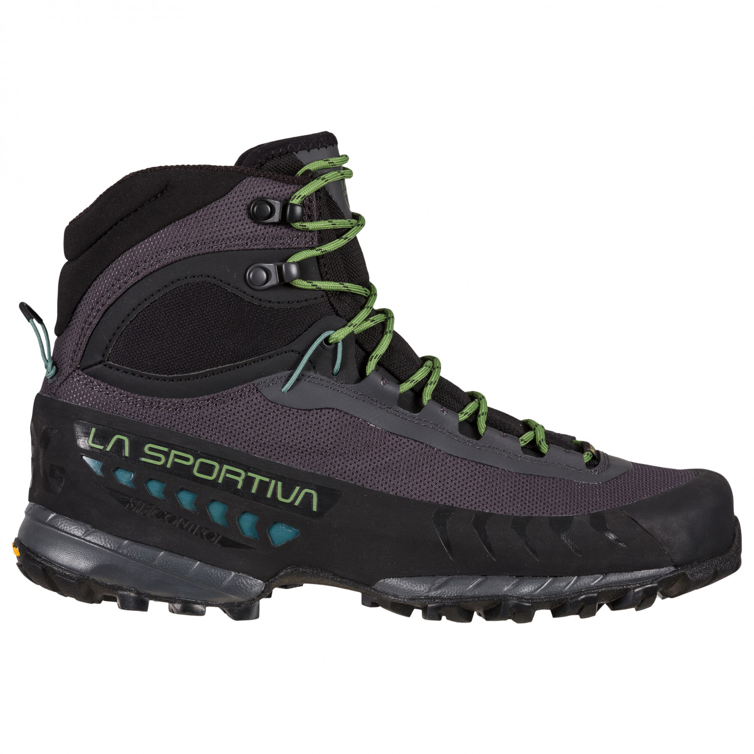 La Sportiva TXS GTX - Scarpe da trekking Uomo | Porto franco |  Bergfreunde.it