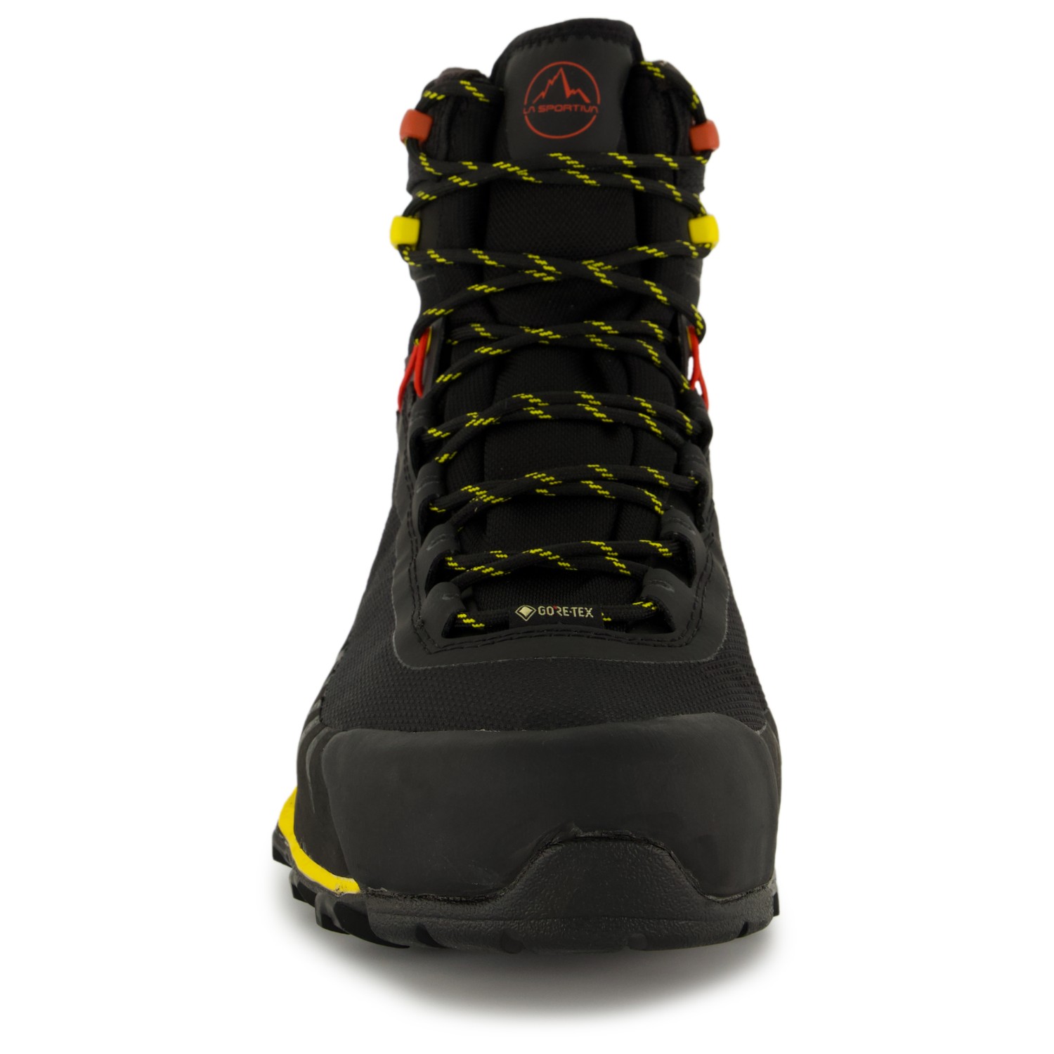 La Sportiva Donna Scarpe sportive e da trekking | FASHIOLA.it