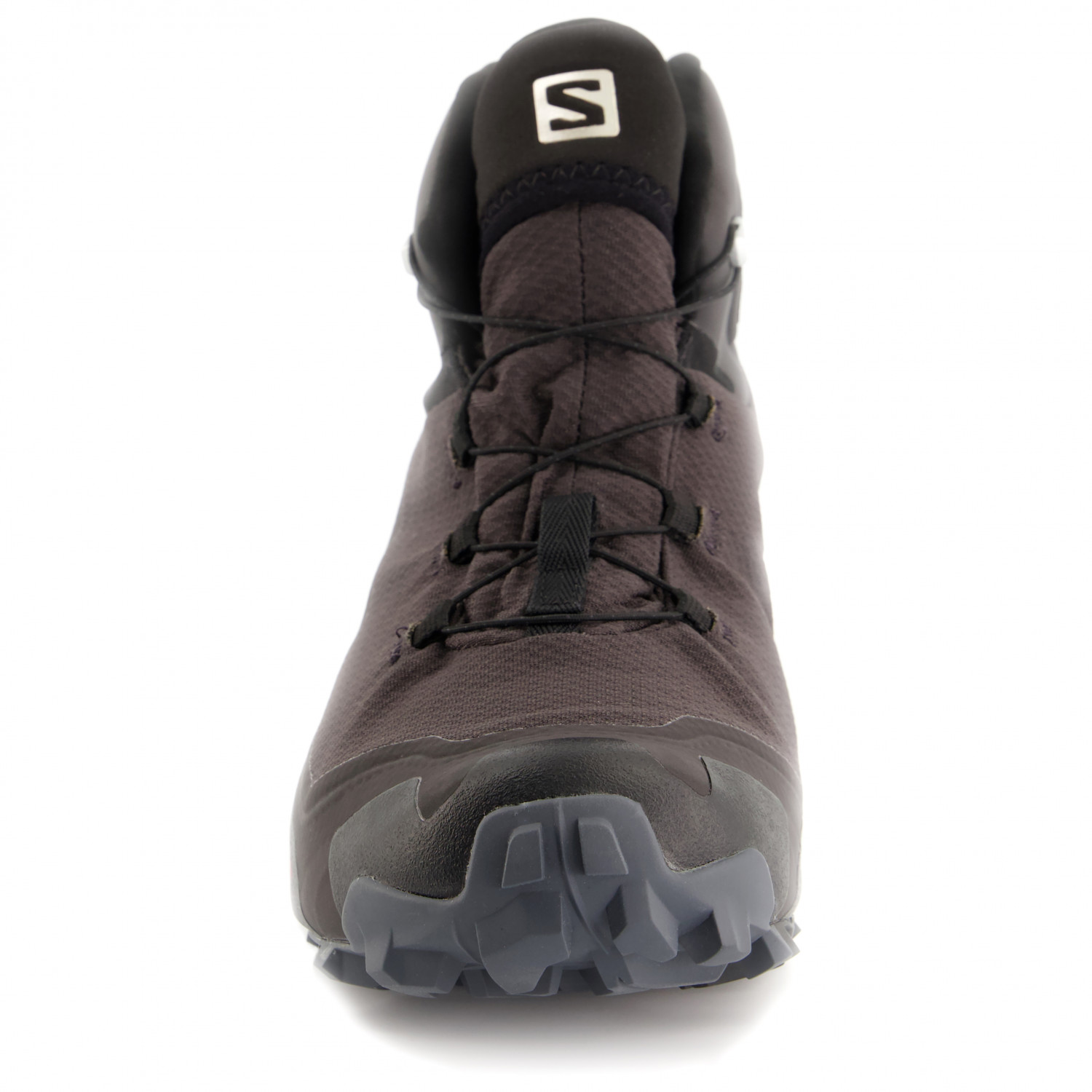 salomon cross hike gtx hiking shoe