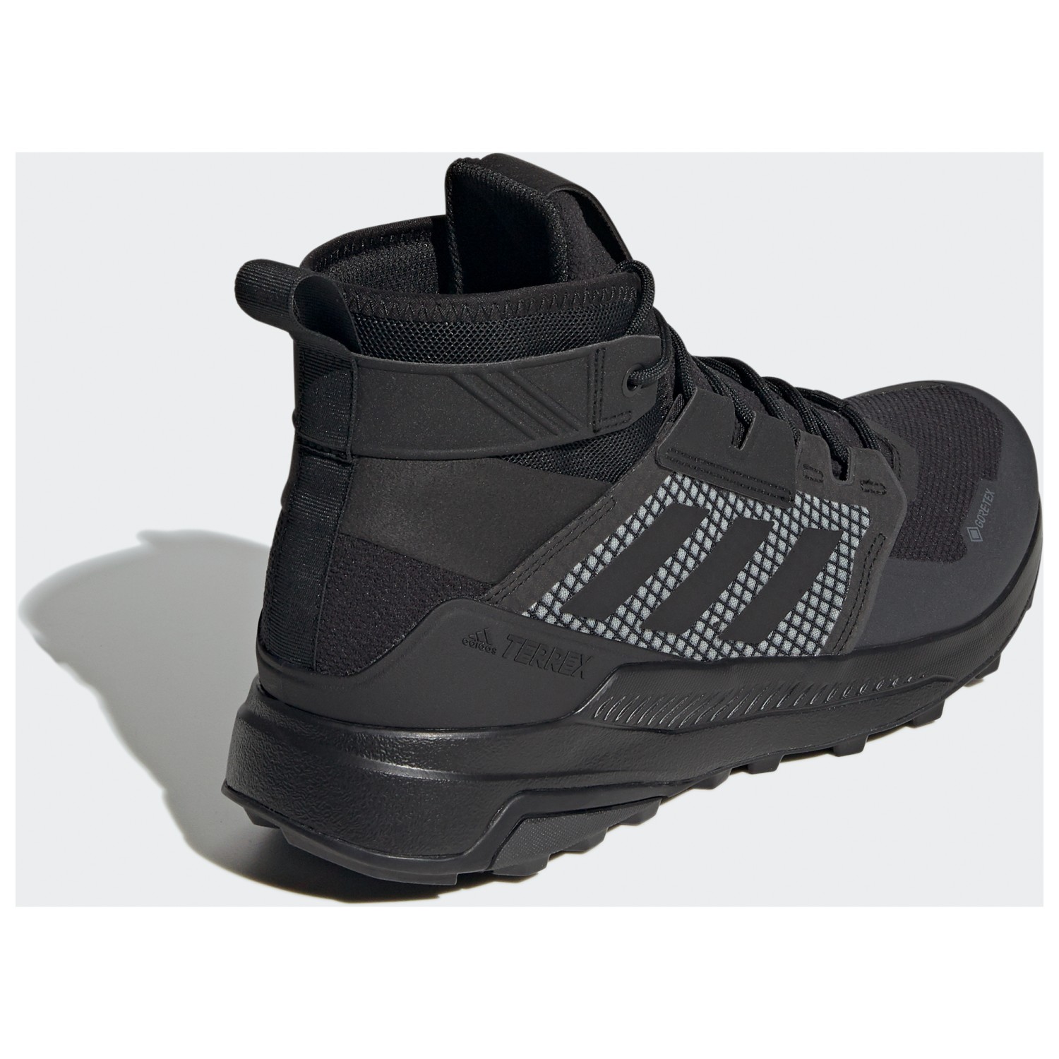 terrex trailmaker gtx mid