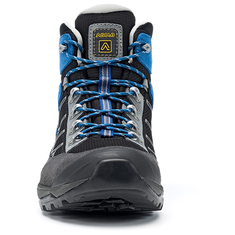 Asolo Falcon GTX Vibram - Scarpe da trekking Uomo | Porto franco |  Bergfreunde.it
