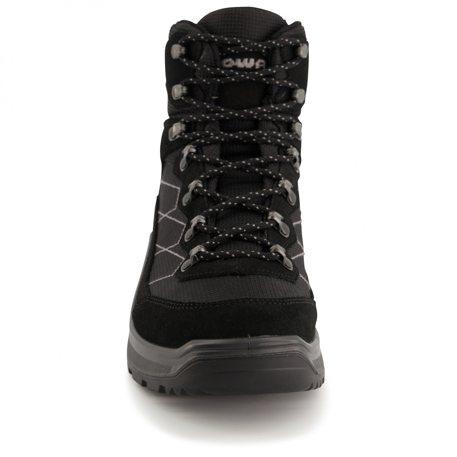 LOWA Taurus PRO GTX – Lage wandelschoenen dames | ANWB Webwinkel