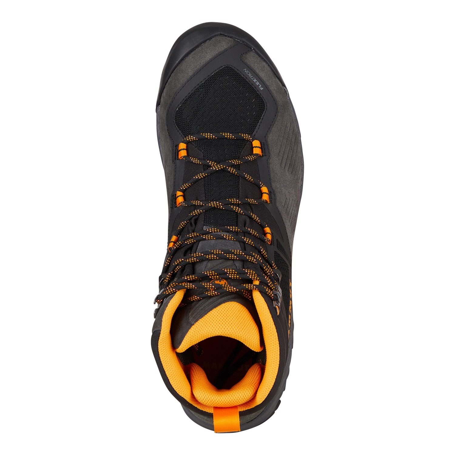 Mammut Sapuen High GTX Walking Boots Men's Buy online