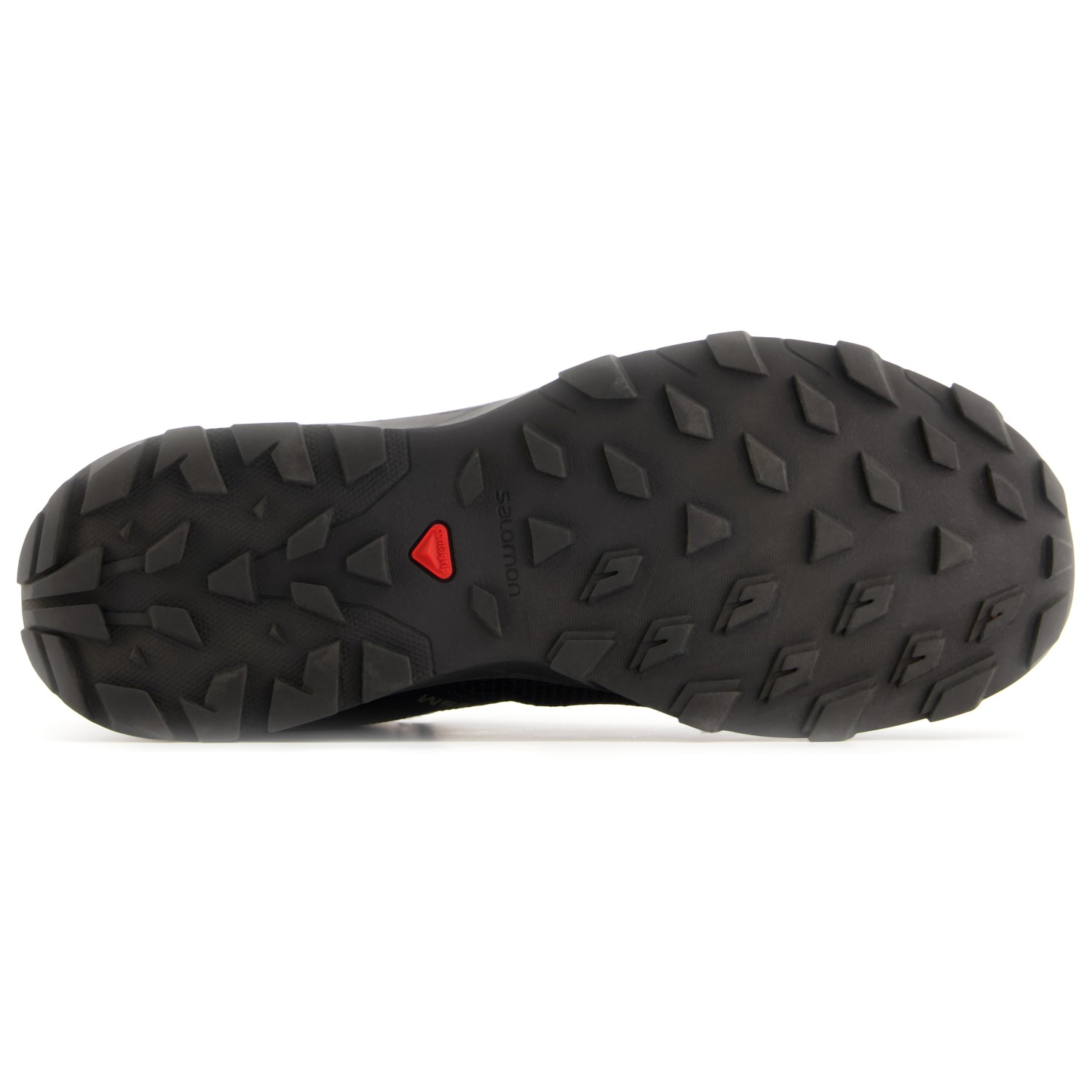 Salomon Outline Prism Mid GTX 