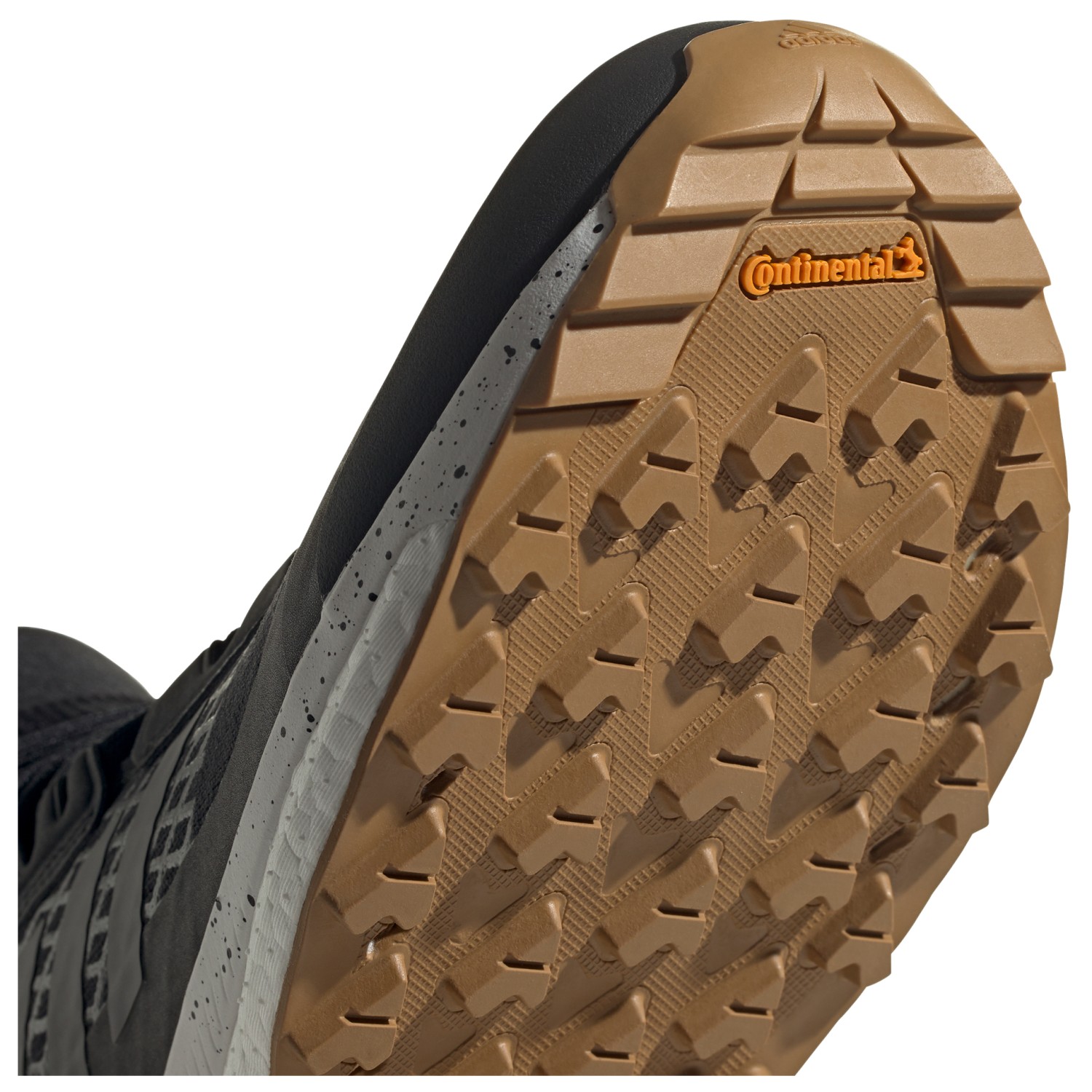 Adidas Terrex Terrex Free Hiker 