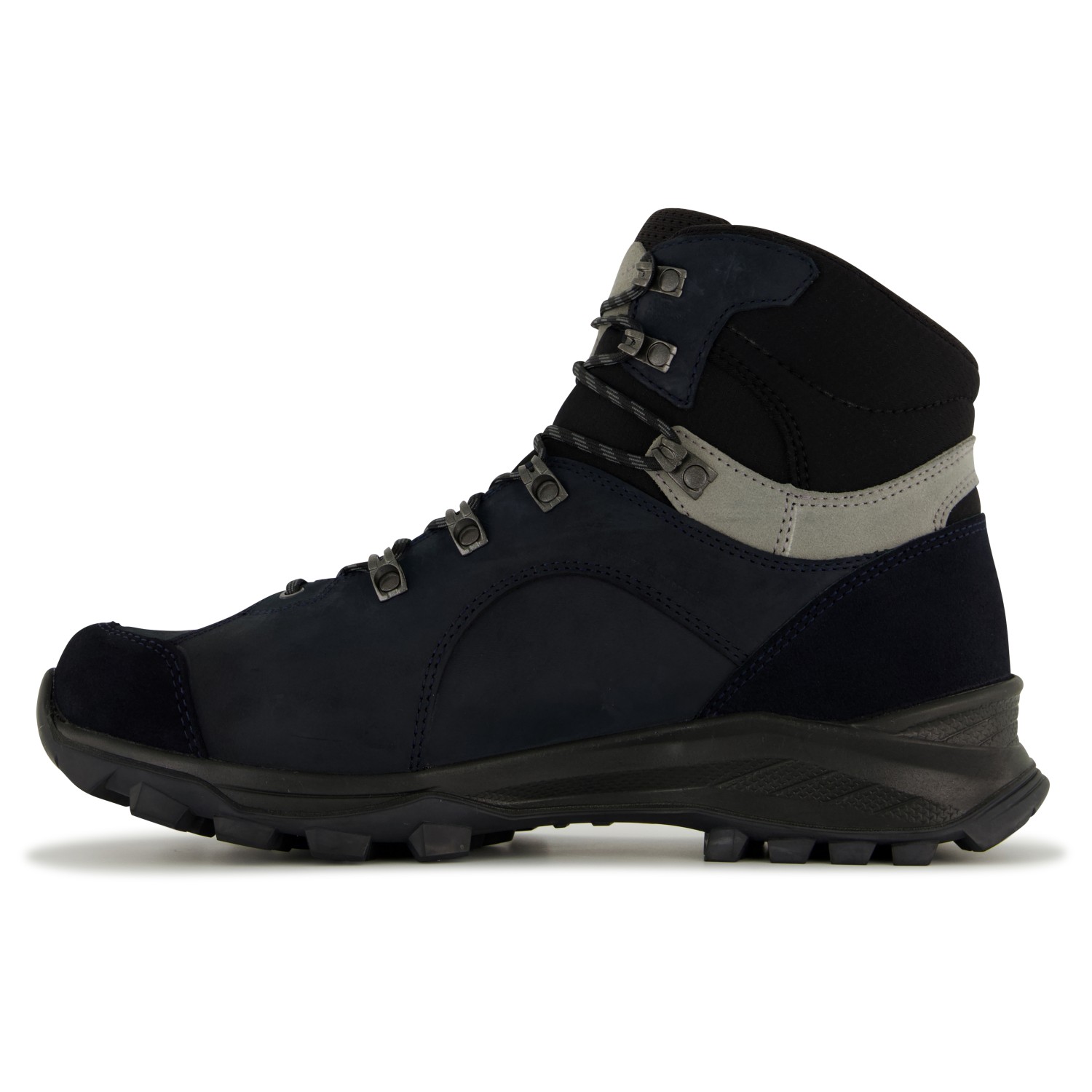 Chaussures De Sport Pour Fille - Confortables, Légères, Antidérapantes, Semelle Plate, Respirantes, Lacets