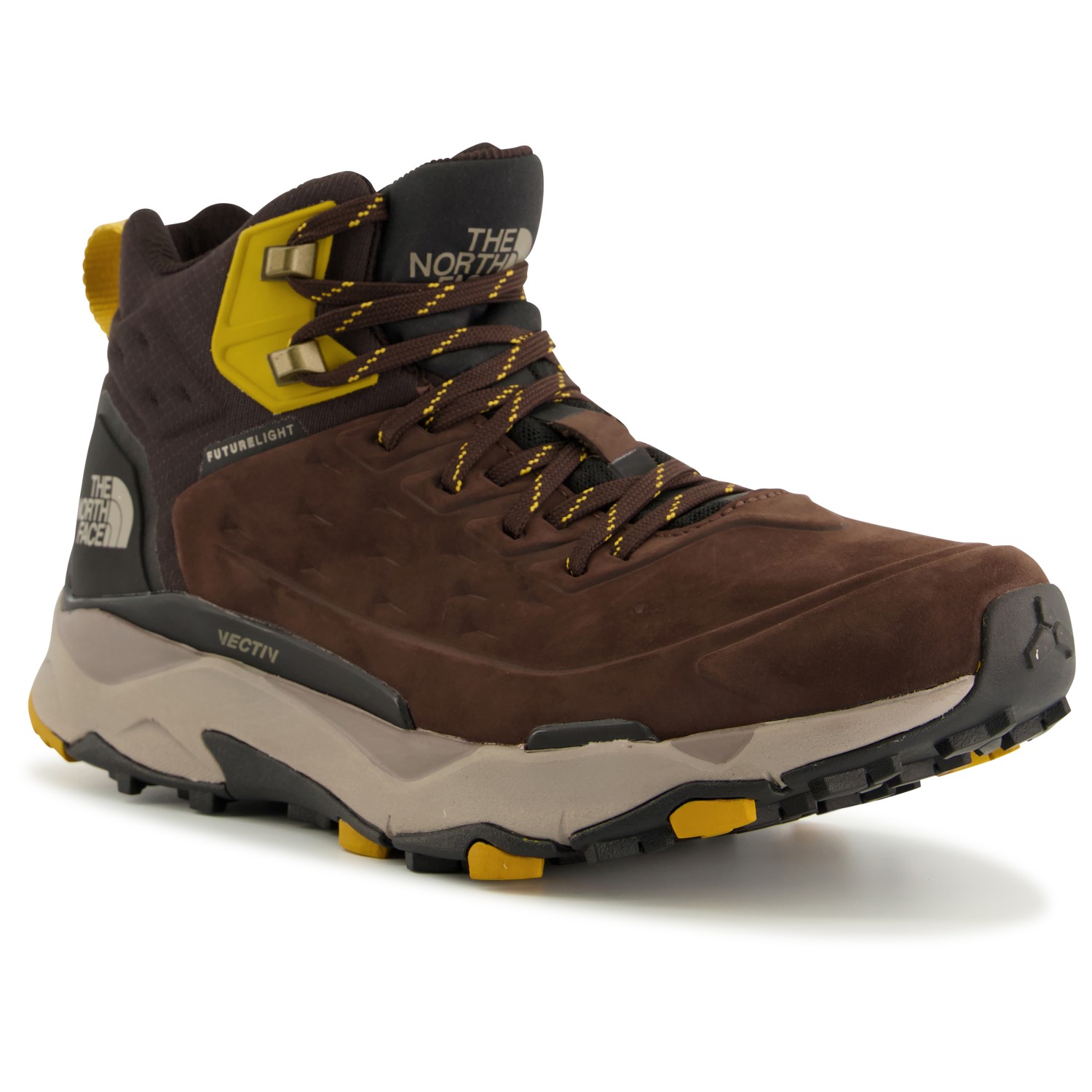 The North Face Vectiv Exploris Mid 