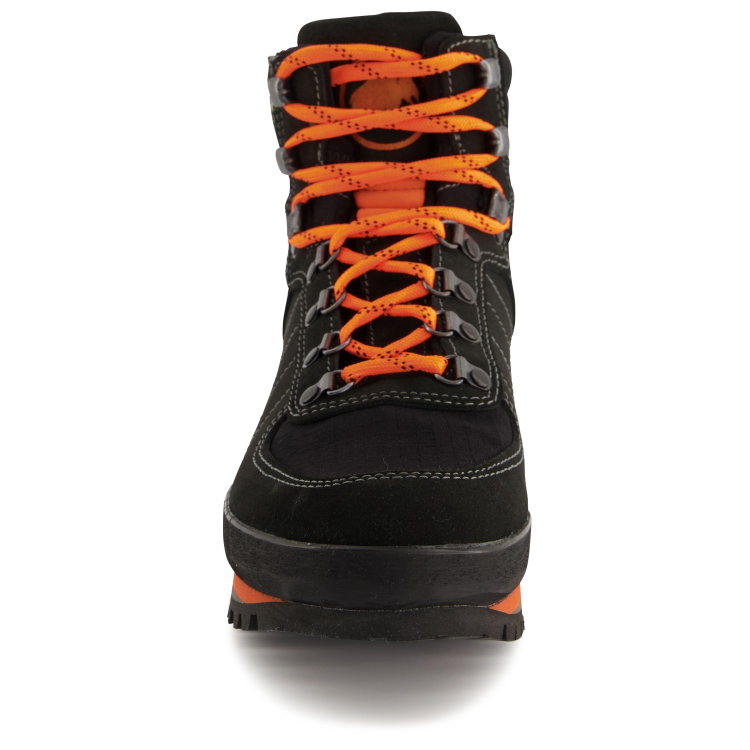 Mammut Yatna II High GTX - Botas de trekking Hombre | Envío gratuito |  Bergfreunde.es
