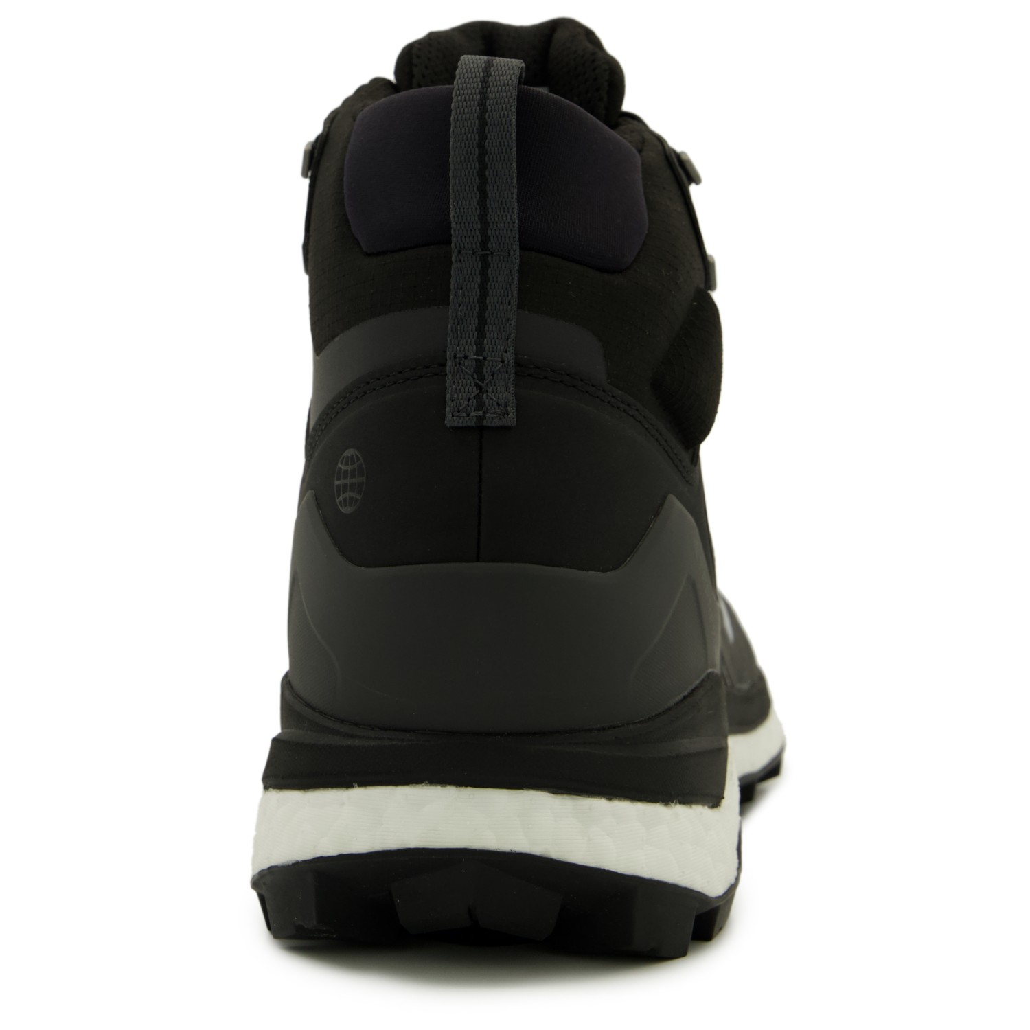 Adidas Terrex Skychaser 2 Mid GTX - Wanderschuhe Herren | Versandkostenfrei | Bergfreunde.de