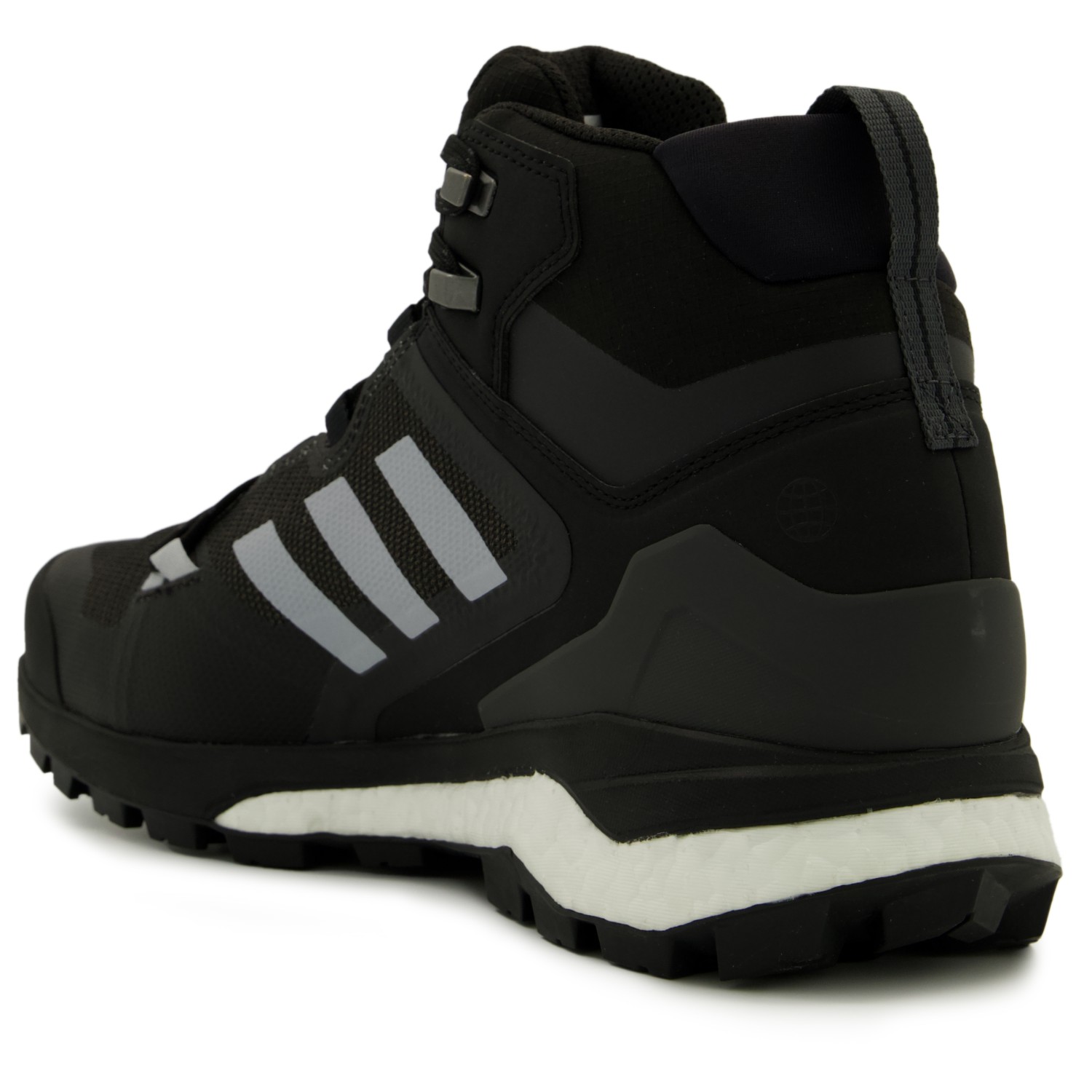 Adidas Terrex Terrex Skychaser 2 Mid GTX - Wandelschoenen Heren online  kopen | Bergfreunde.nl