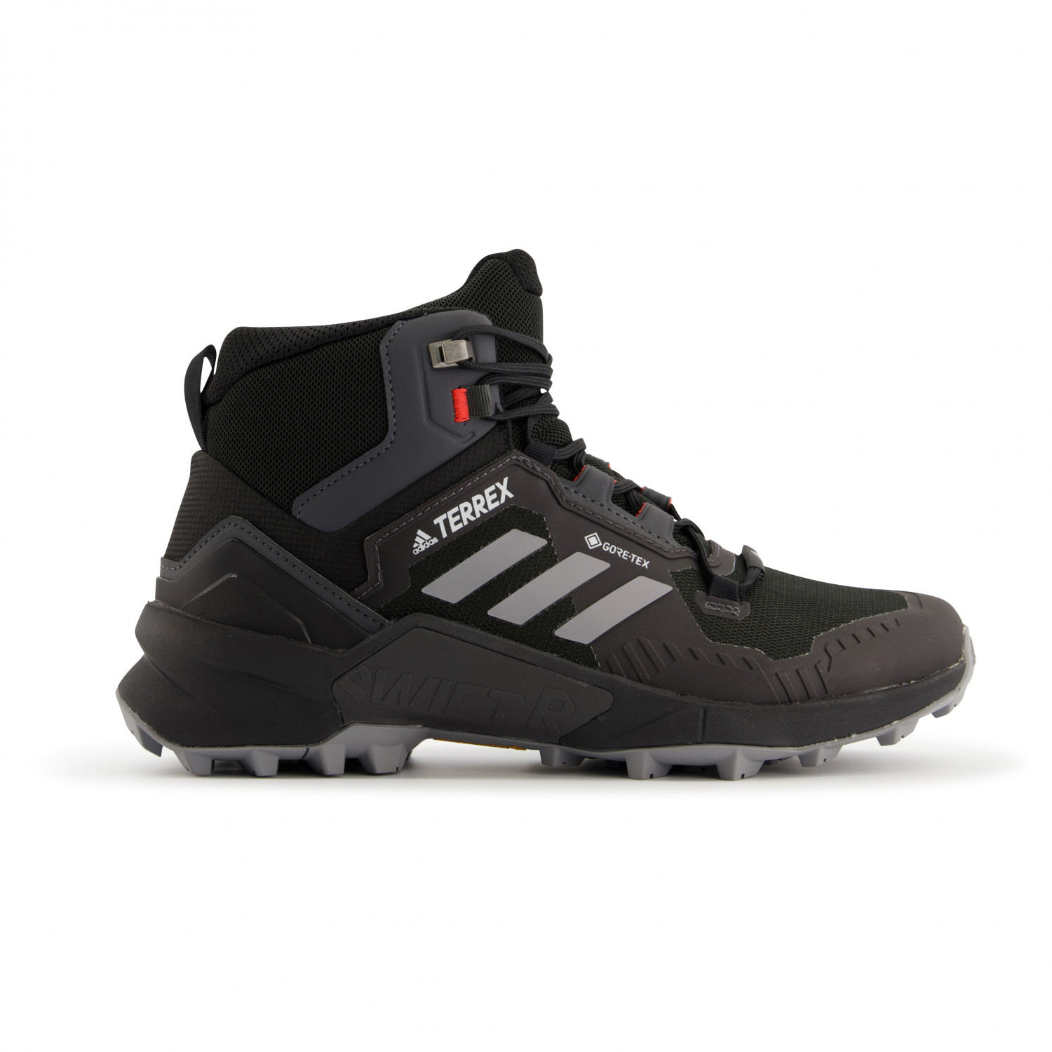Adidas Terrex Terrex Swift R3 Mid GTX - Wanderschuhe Herren |  Versandkostenfrei | Bergfreunde.de