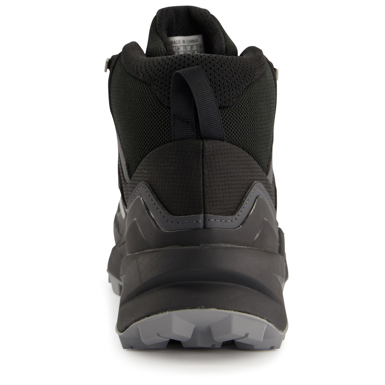 Adidas Terrex Terrex Swift R3 Mid GTX - Scarpe da trekking Uomo | Porto  franco | Bergfreunde.it