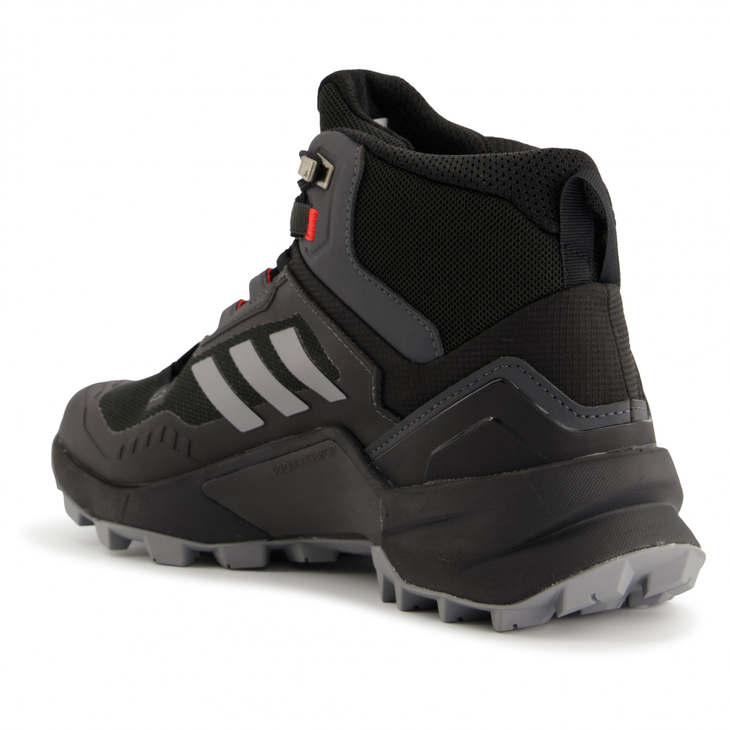 adidas terrex swift r 3 mid gtx