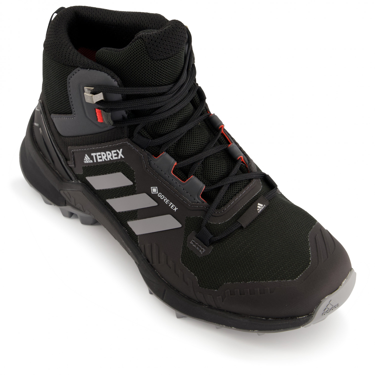 Adidas Terrex Terrex Swift R3 Mid GTX 