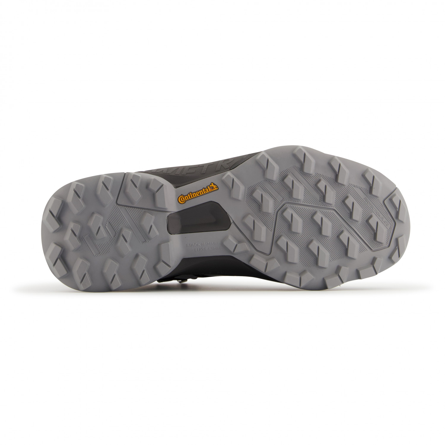 adidas terrex swift r 3 mid gtx