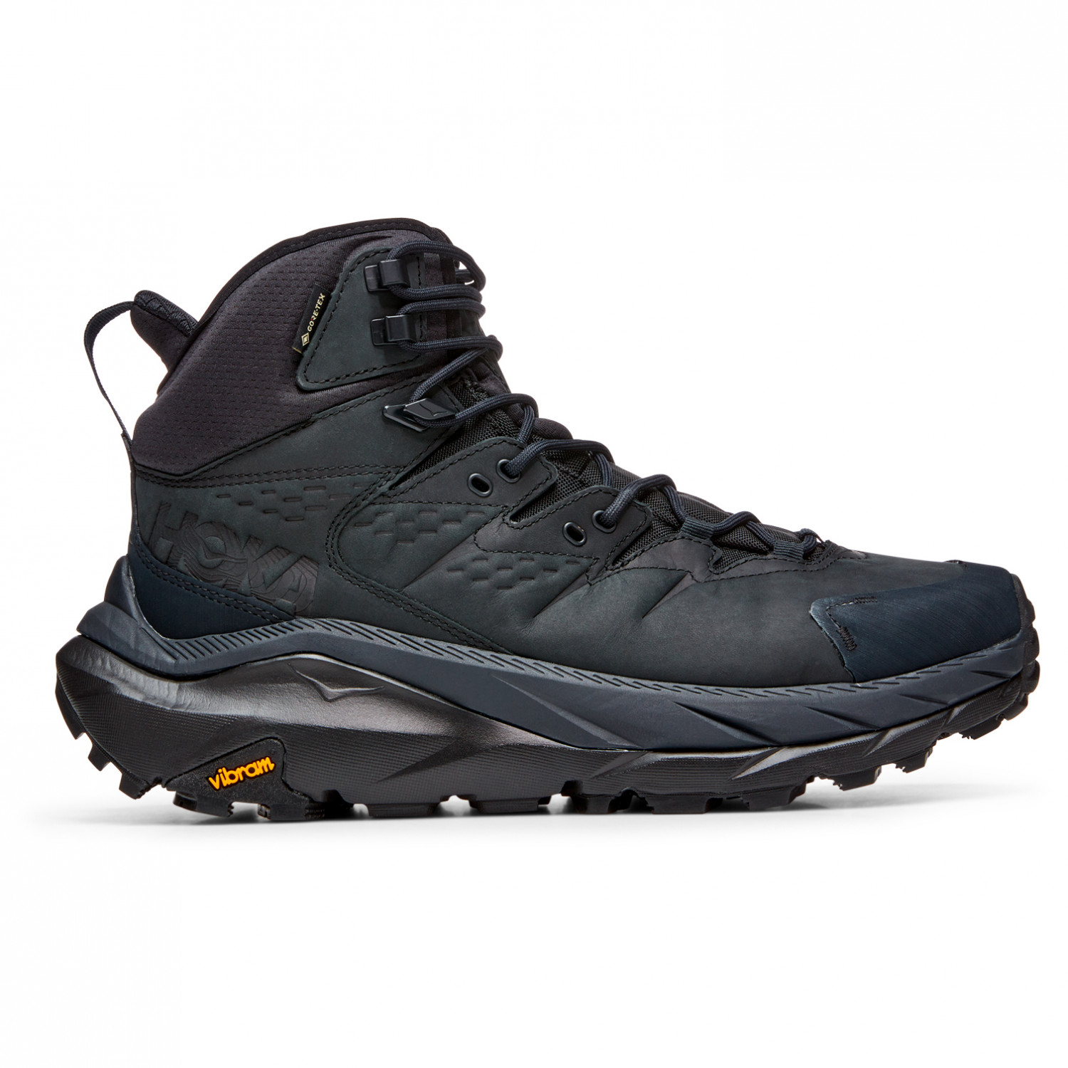 HOKA Kaha 2 GTX - Wanderschuhe Herren | Versandkostenfrei 