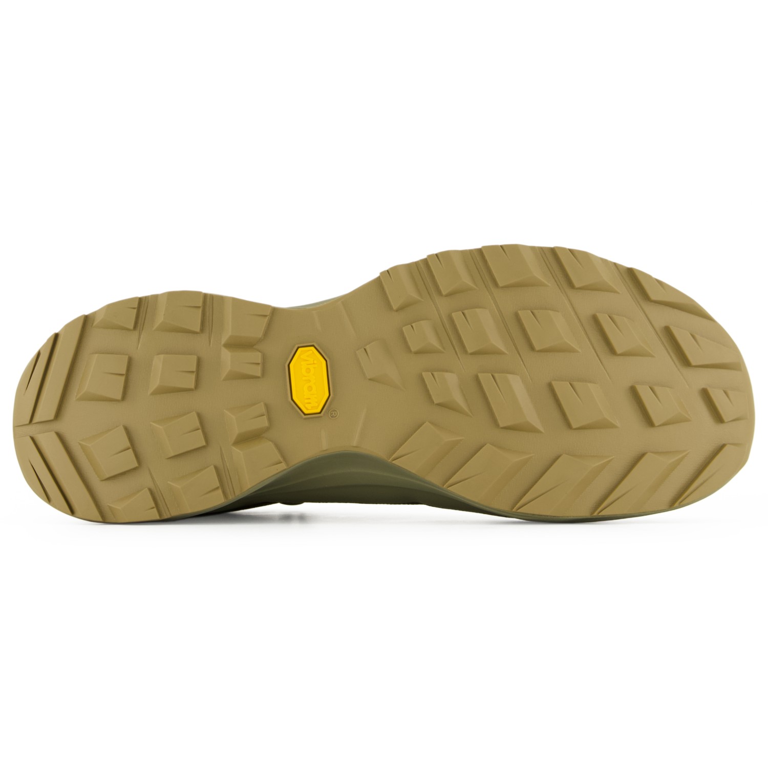 Arc'teryx Aerios FL Mid M GTX au meilleur prix sur
