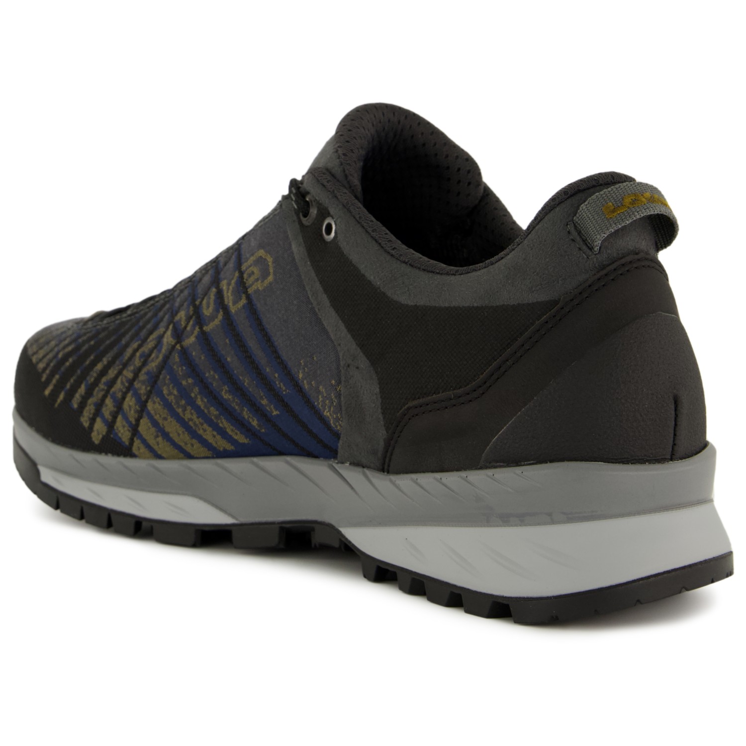 Lowa Tibet Evo GTX - Scarponi da trekking - Uomo | Hardloop