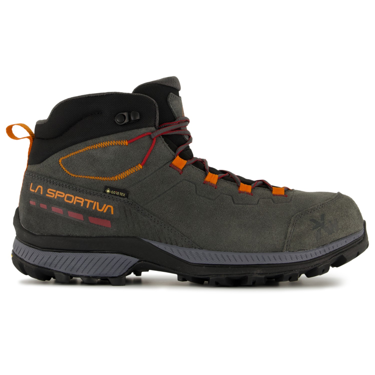 La Sportiva Wanderstiefel Goretex La Sportiva TX5 Evo Mid GTX