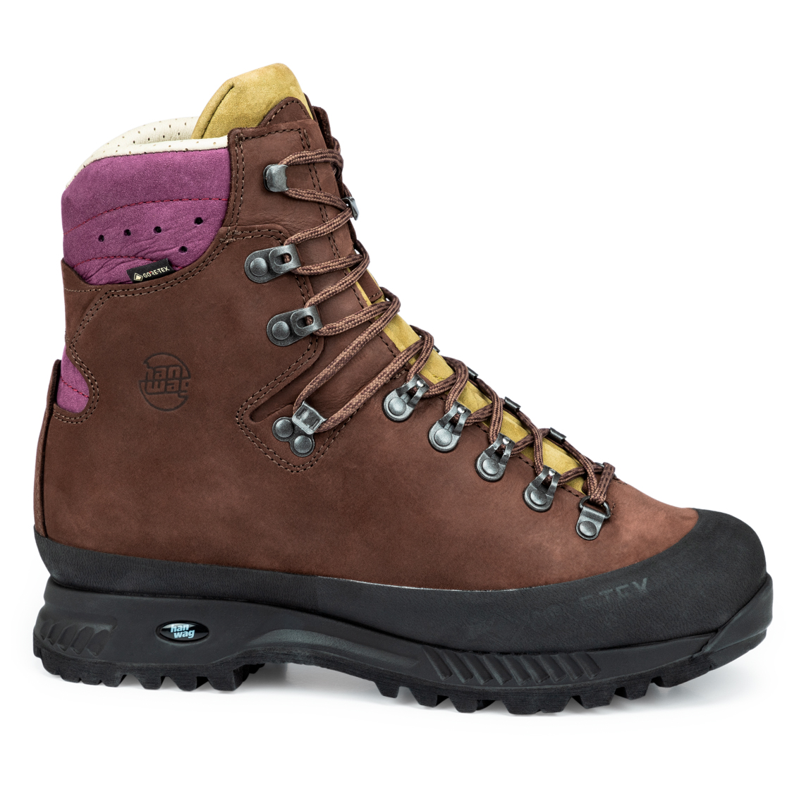 Alpina N Tour Chaussure Ski De Fond Classique - Chaussures Skis De Fond Alpina N Tour Chaussure Ski De Fond Classique - Chaussures Skis De Fond
