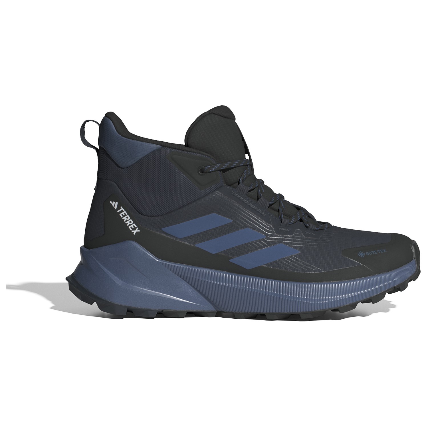 Adidas Terrex Terrex Trailmaker 2 Mid GTX - Wandelschoenen Heren | Gratis  verzending | Bergfreunde.nl